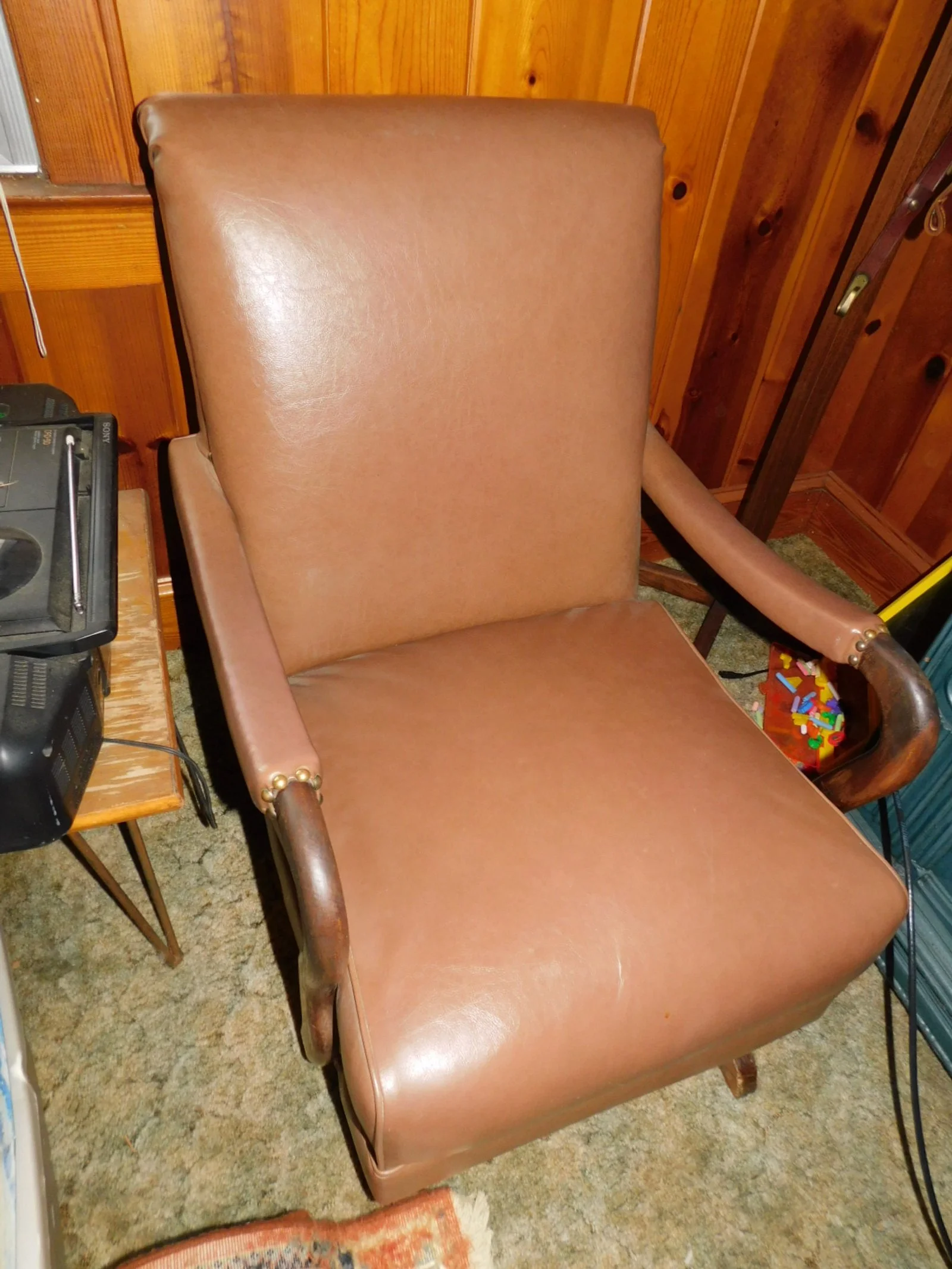 DSCN8092.JPG