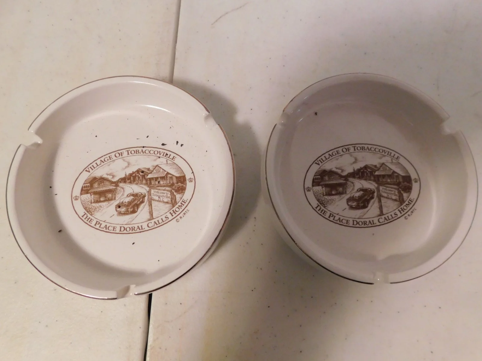 DSCN8097.JPG