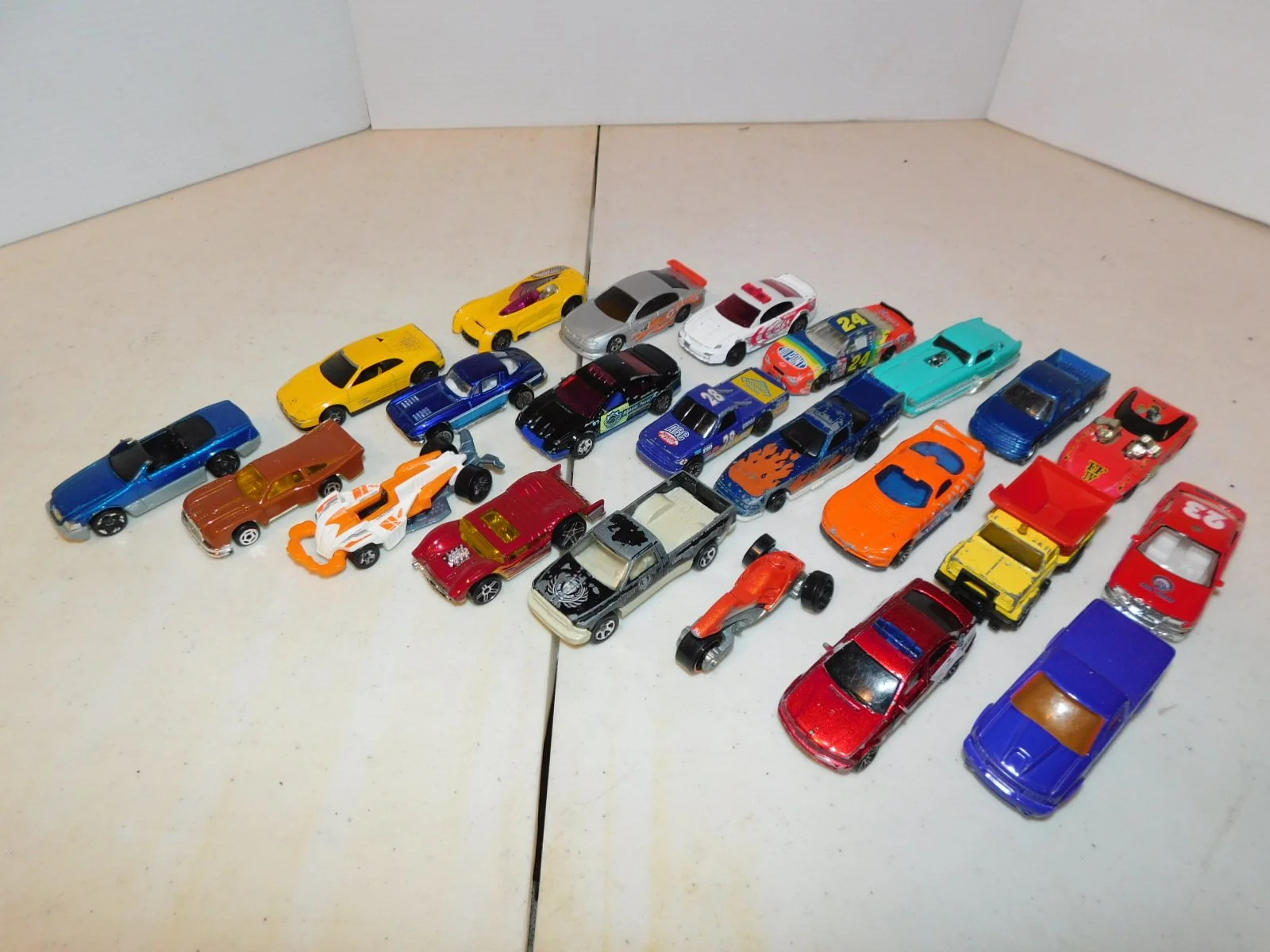 DSCN8098.JPG
