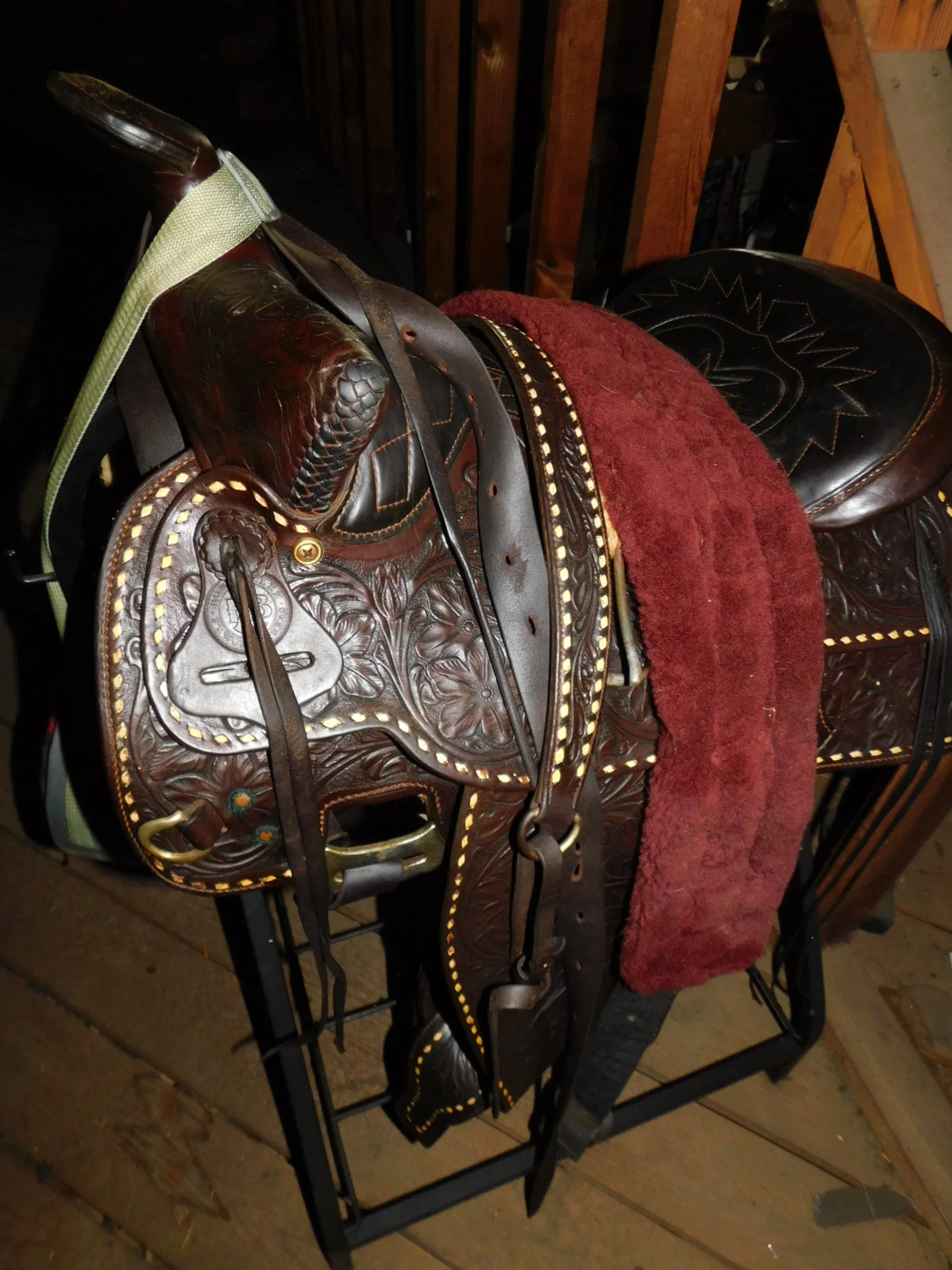 DSCN8109.JPG