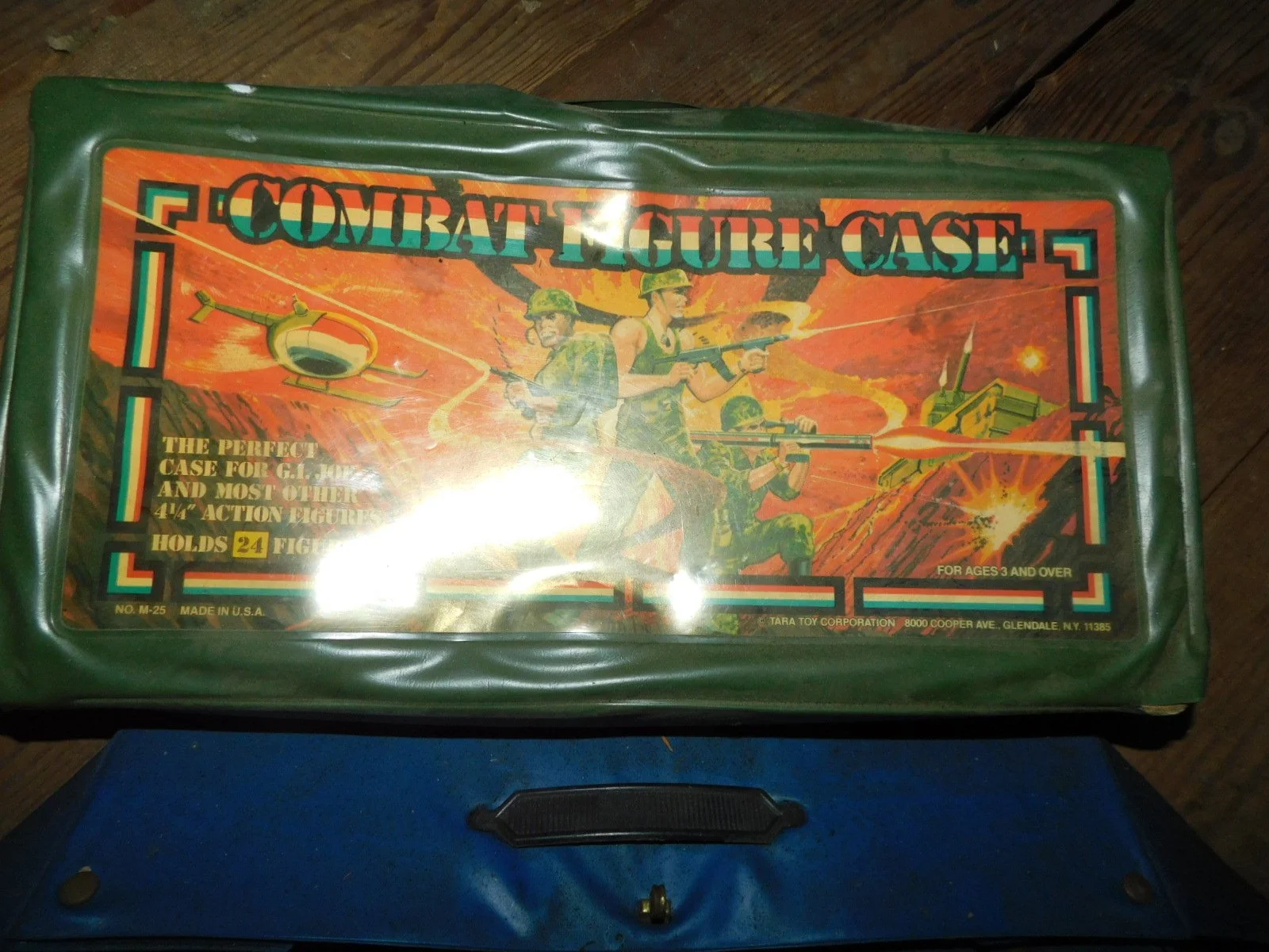 DSCN8118.JPG