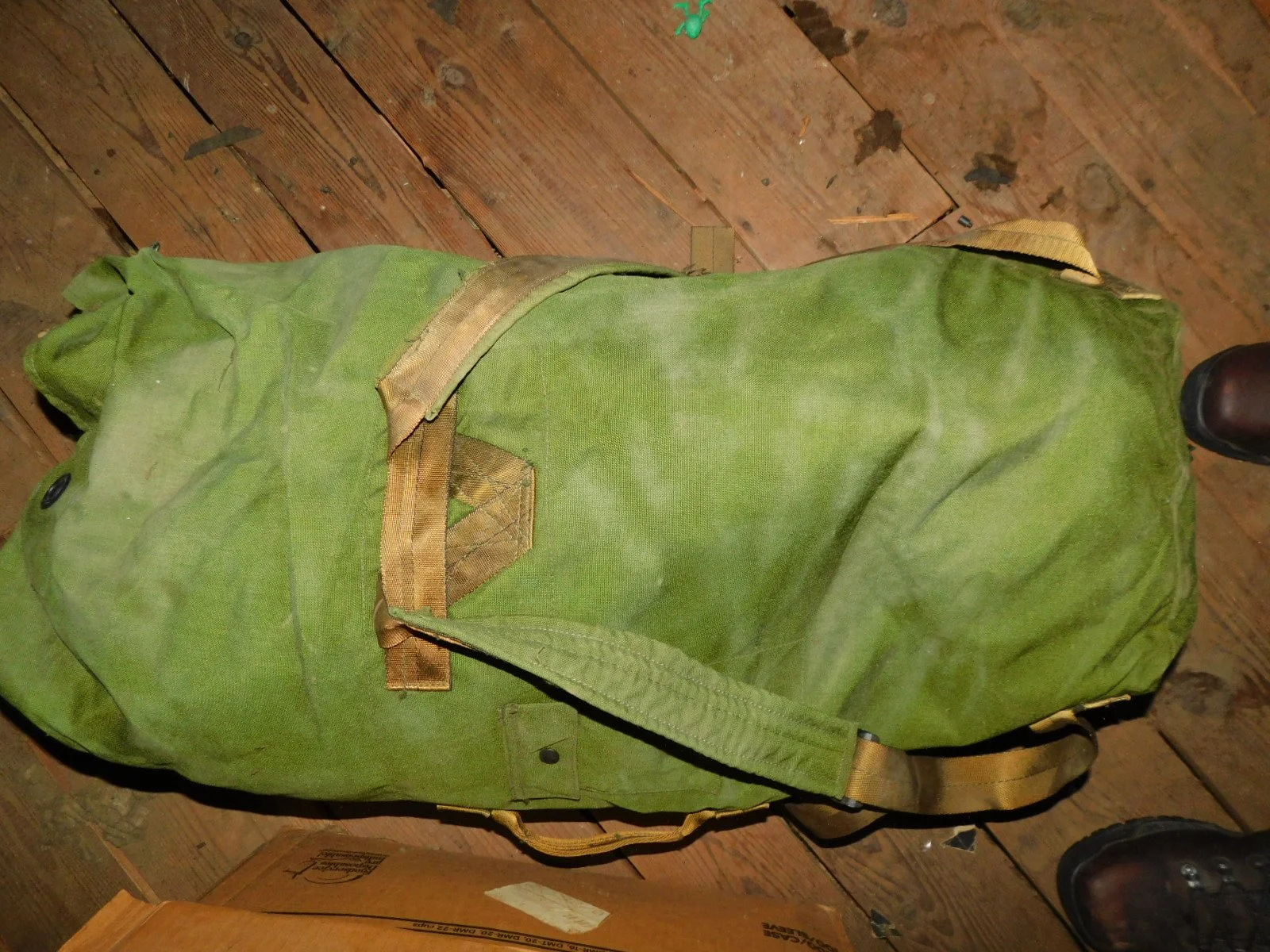 DSCN8120.JPG