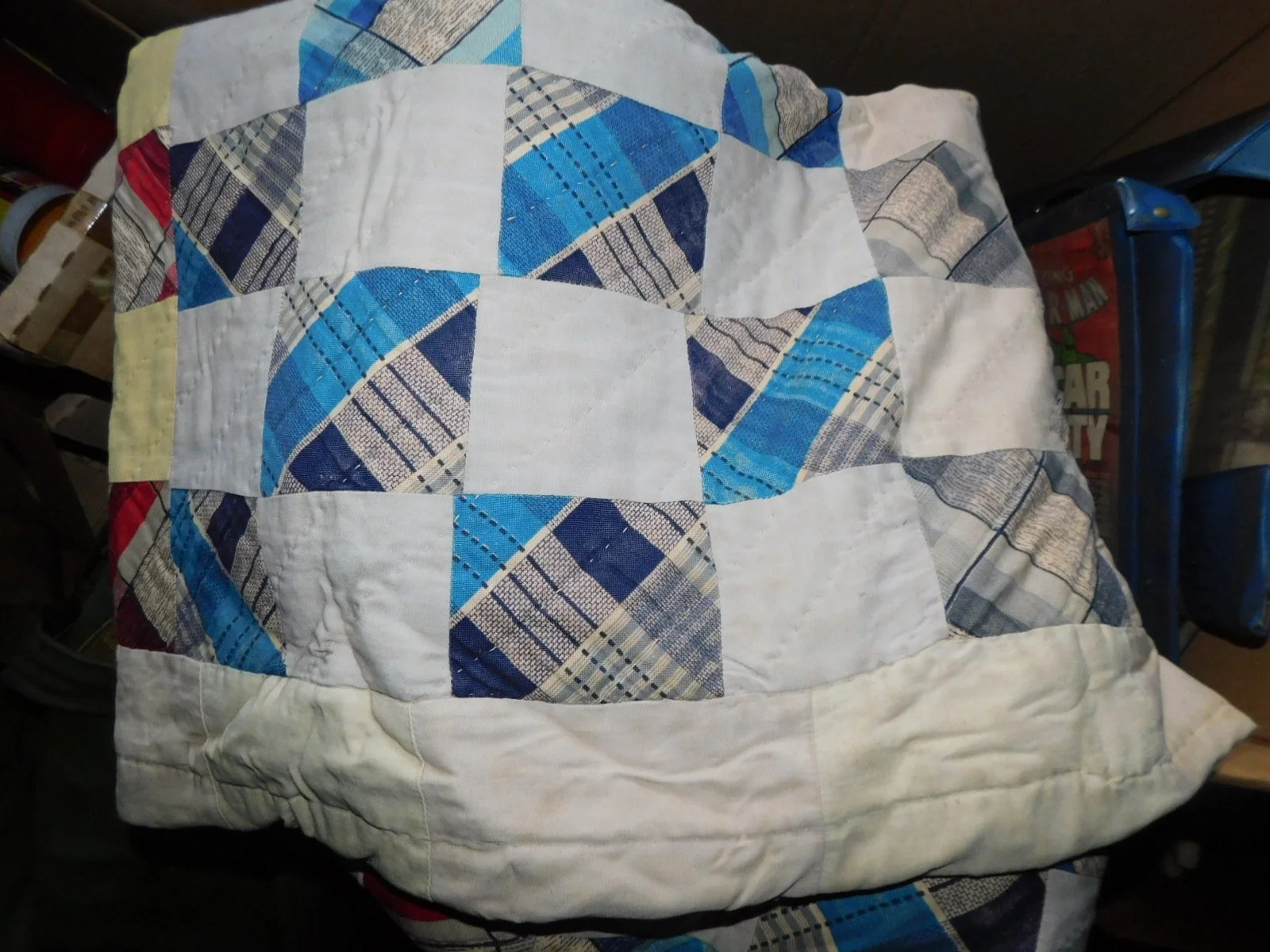DSCN8124.JPG