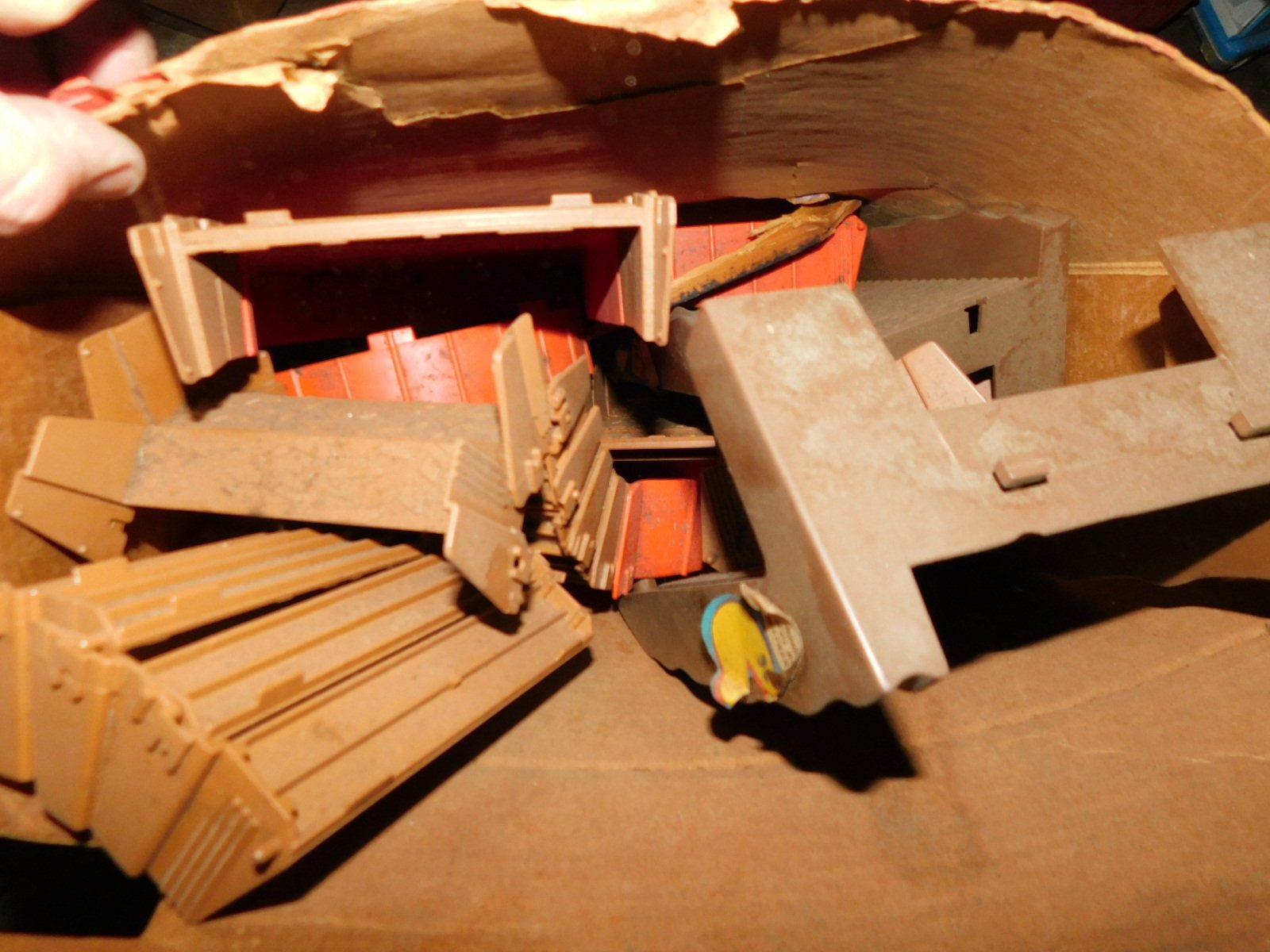 DSCN8129.JPG