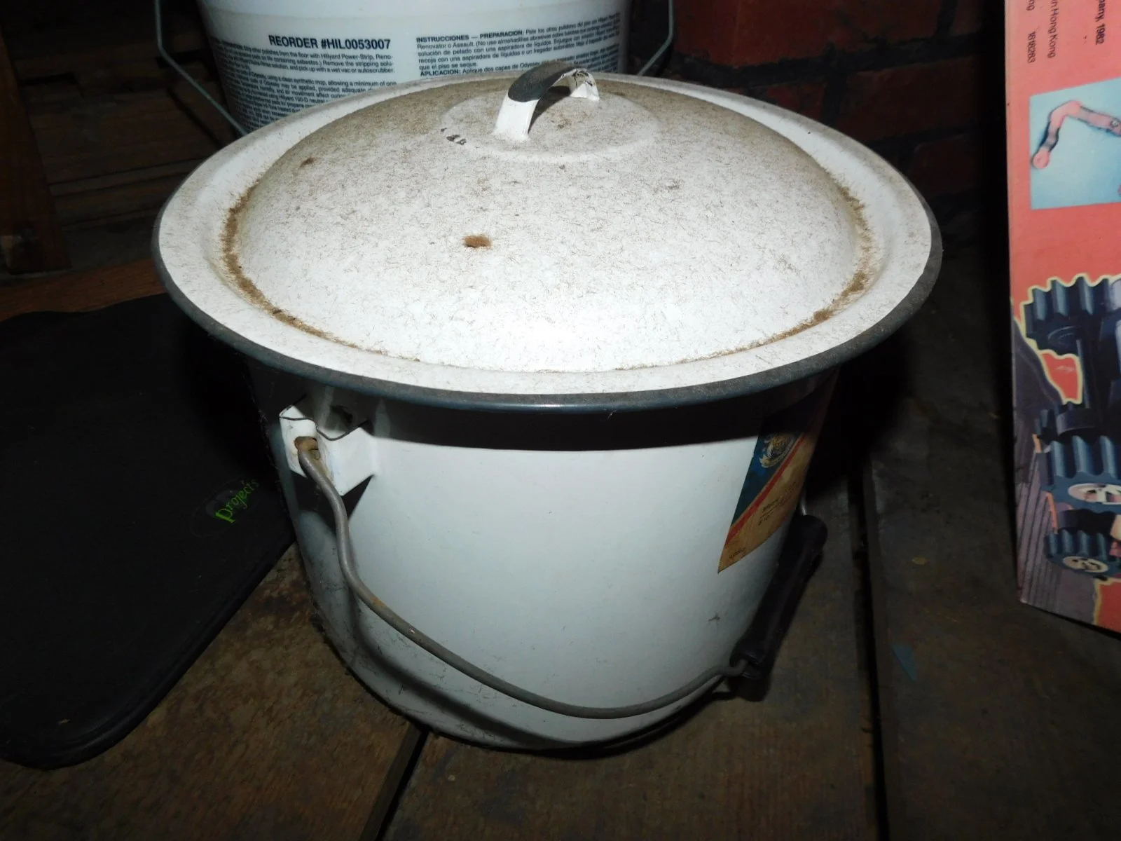 DSCN8131.JPG