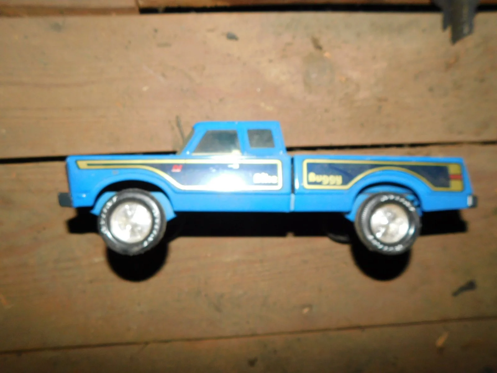 DSCN8148.JPG