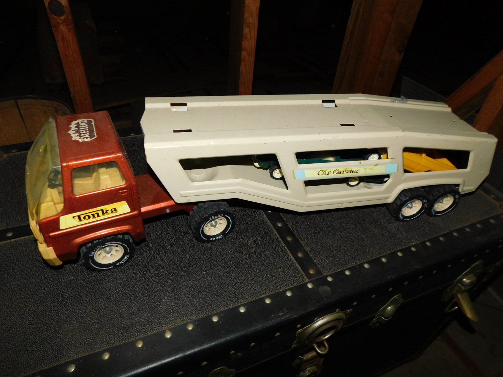 DSCN8153.JPG