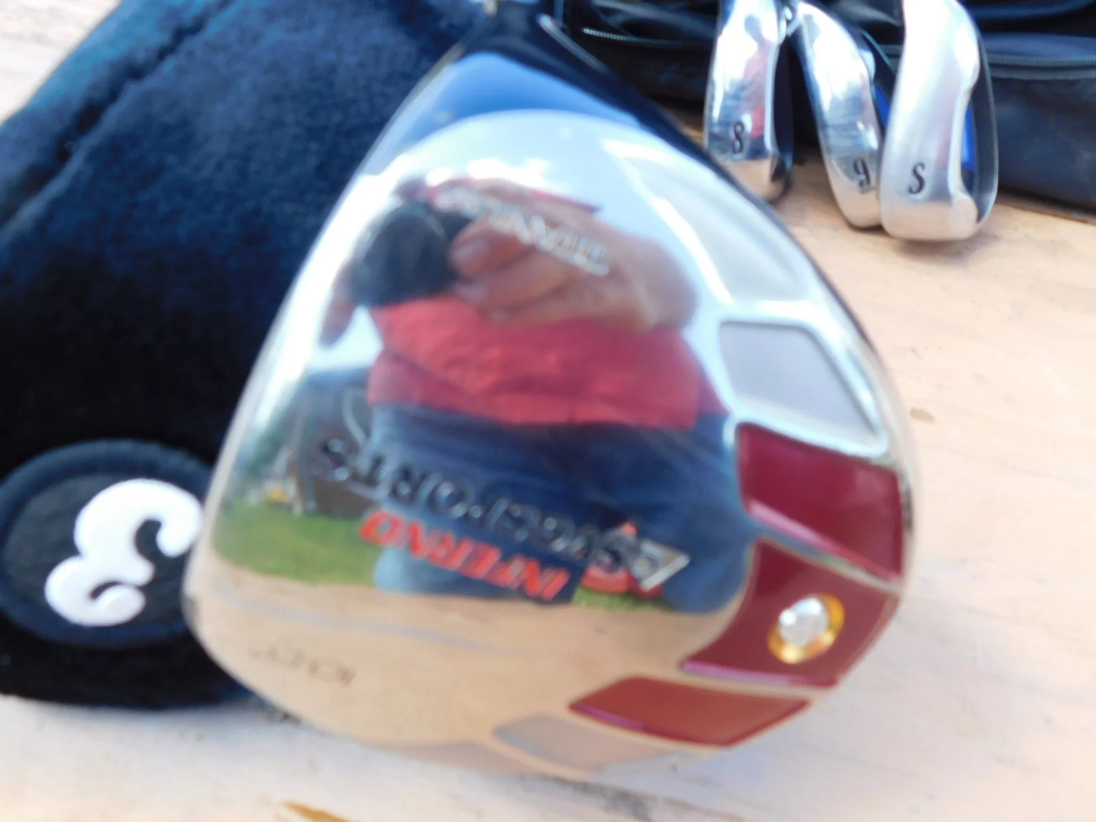DSCN8234.JPG