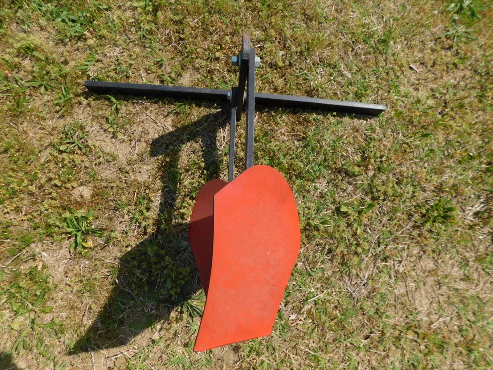 DSCN8246.JPG