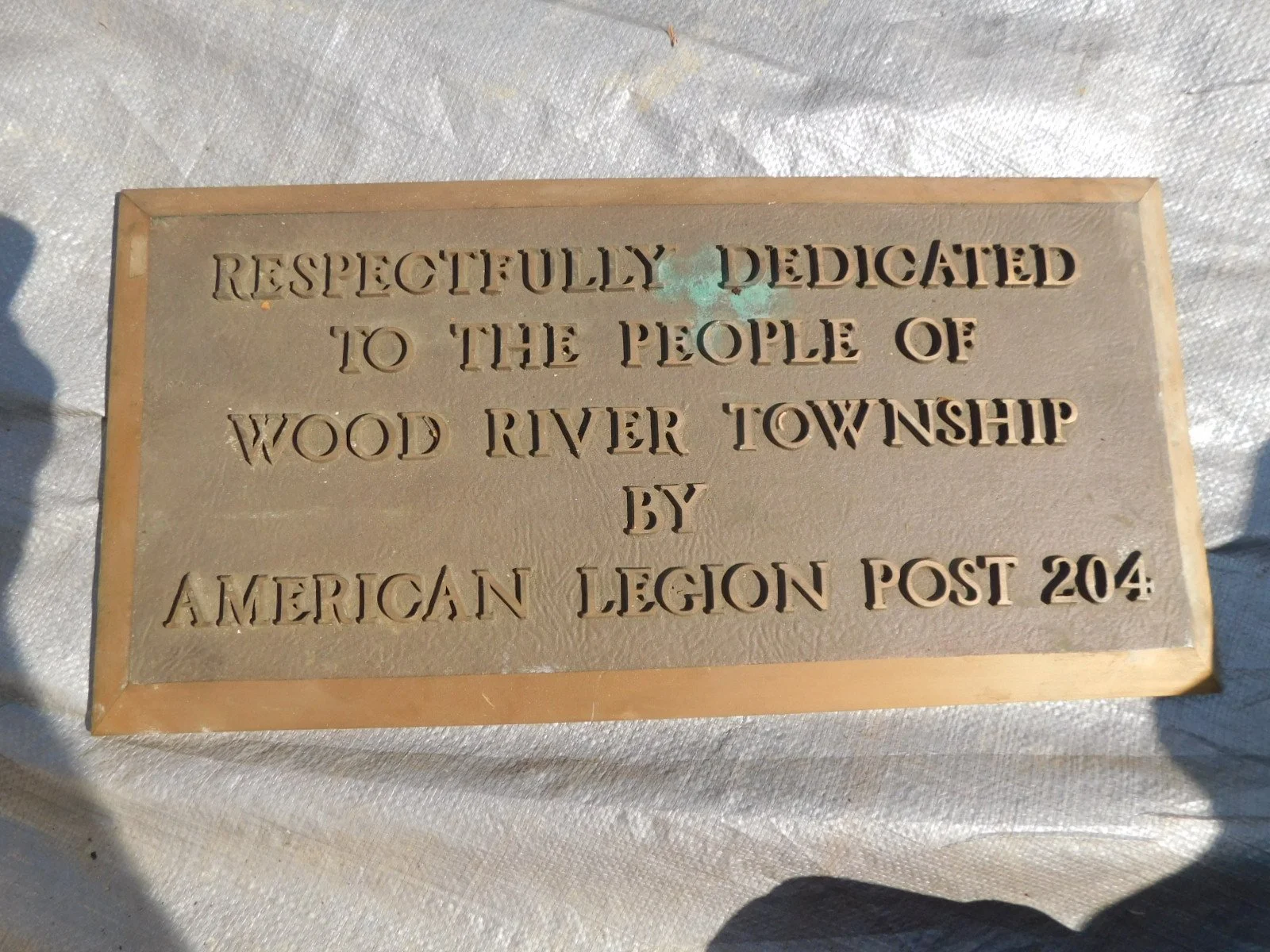 DSCN8285.JPG