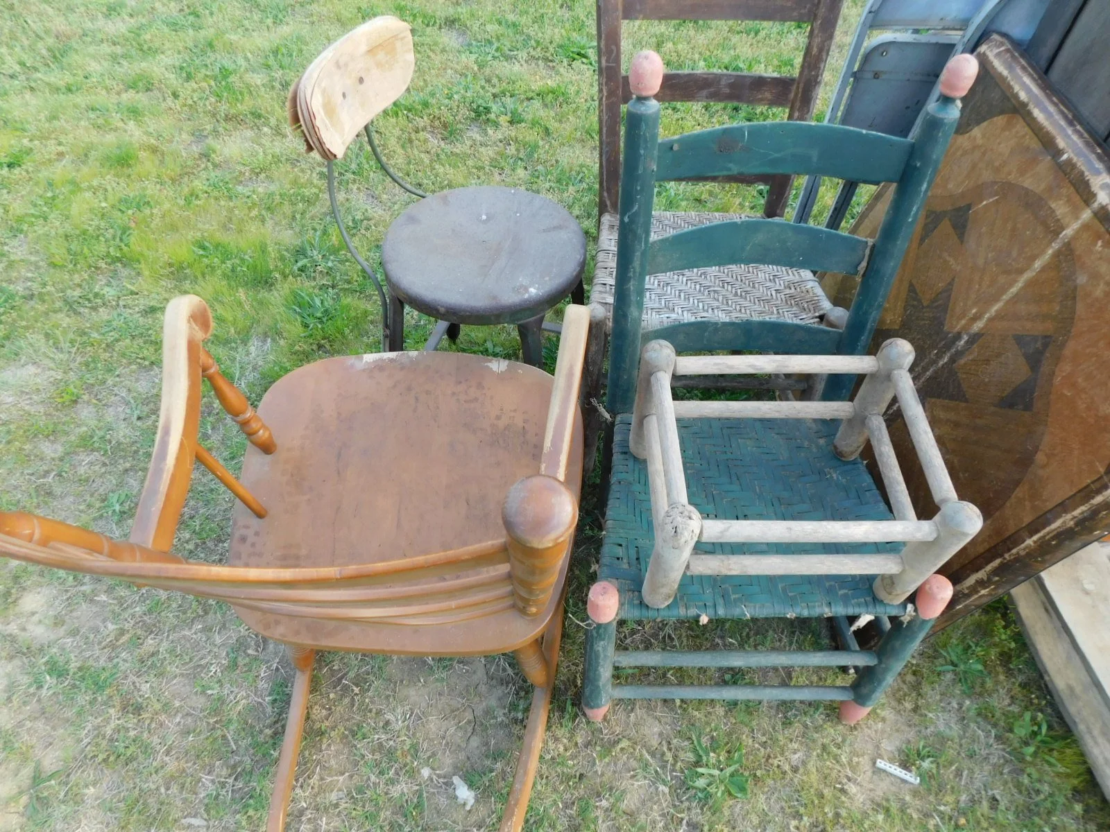 DSCN8327.JPG