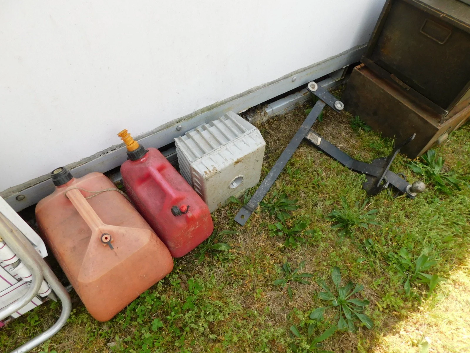 DSCN8458.JPG