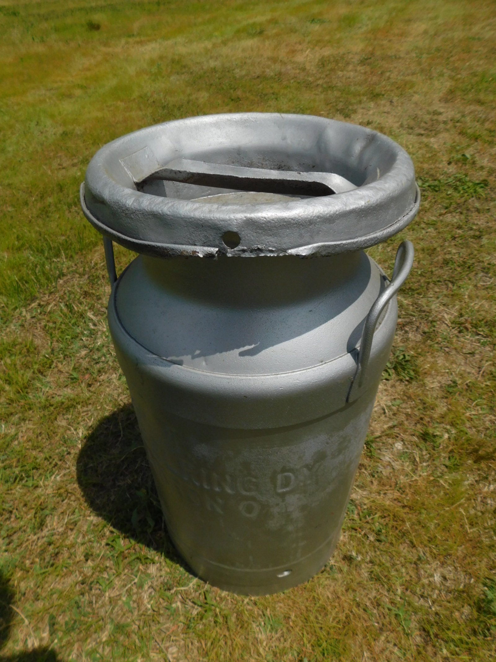 DSCN8464.JPG