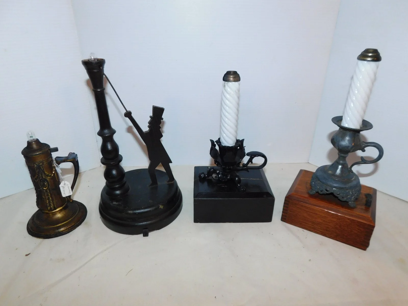 DSCN9476.JPG