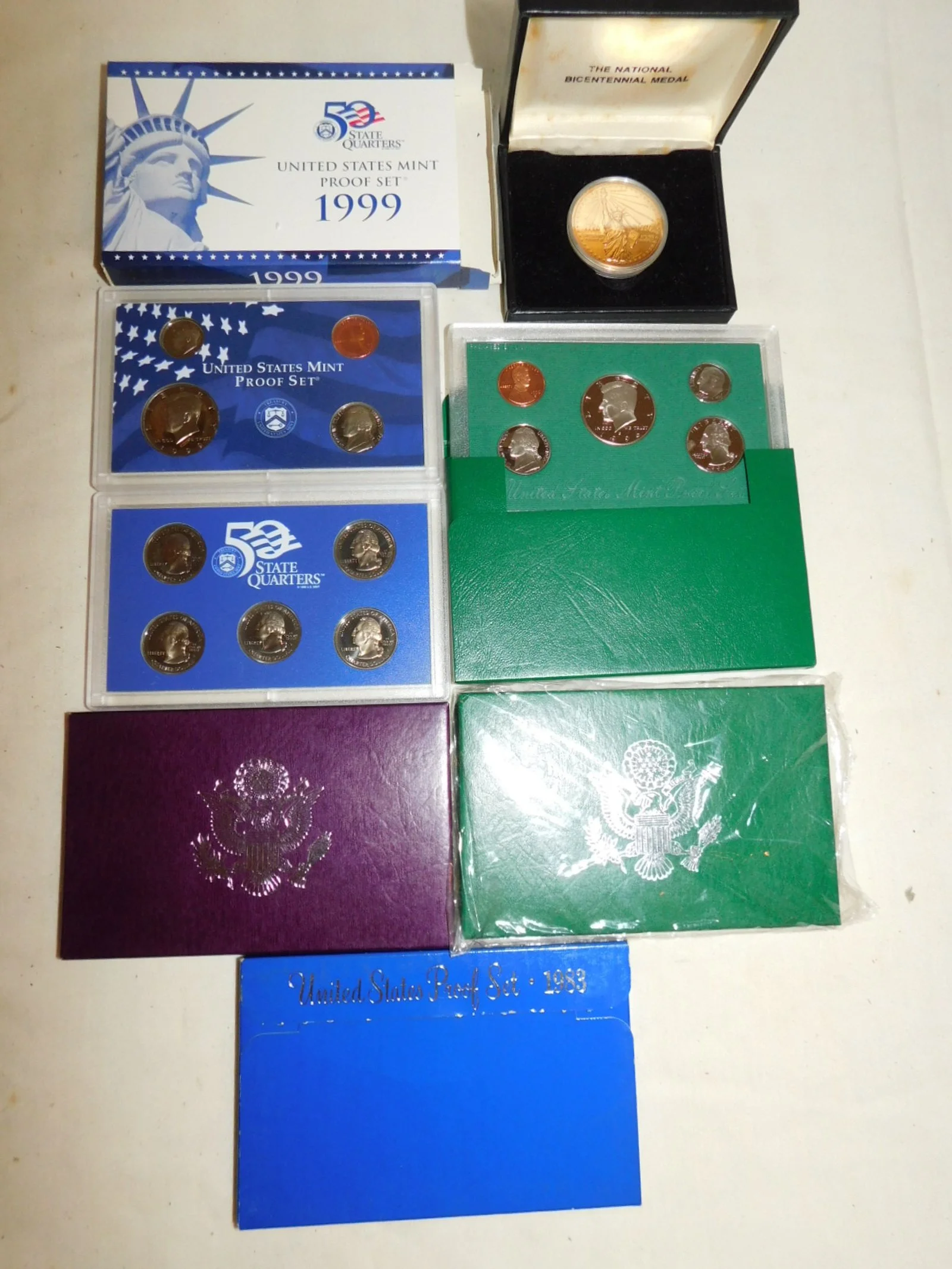 DSCN9601.JPG
