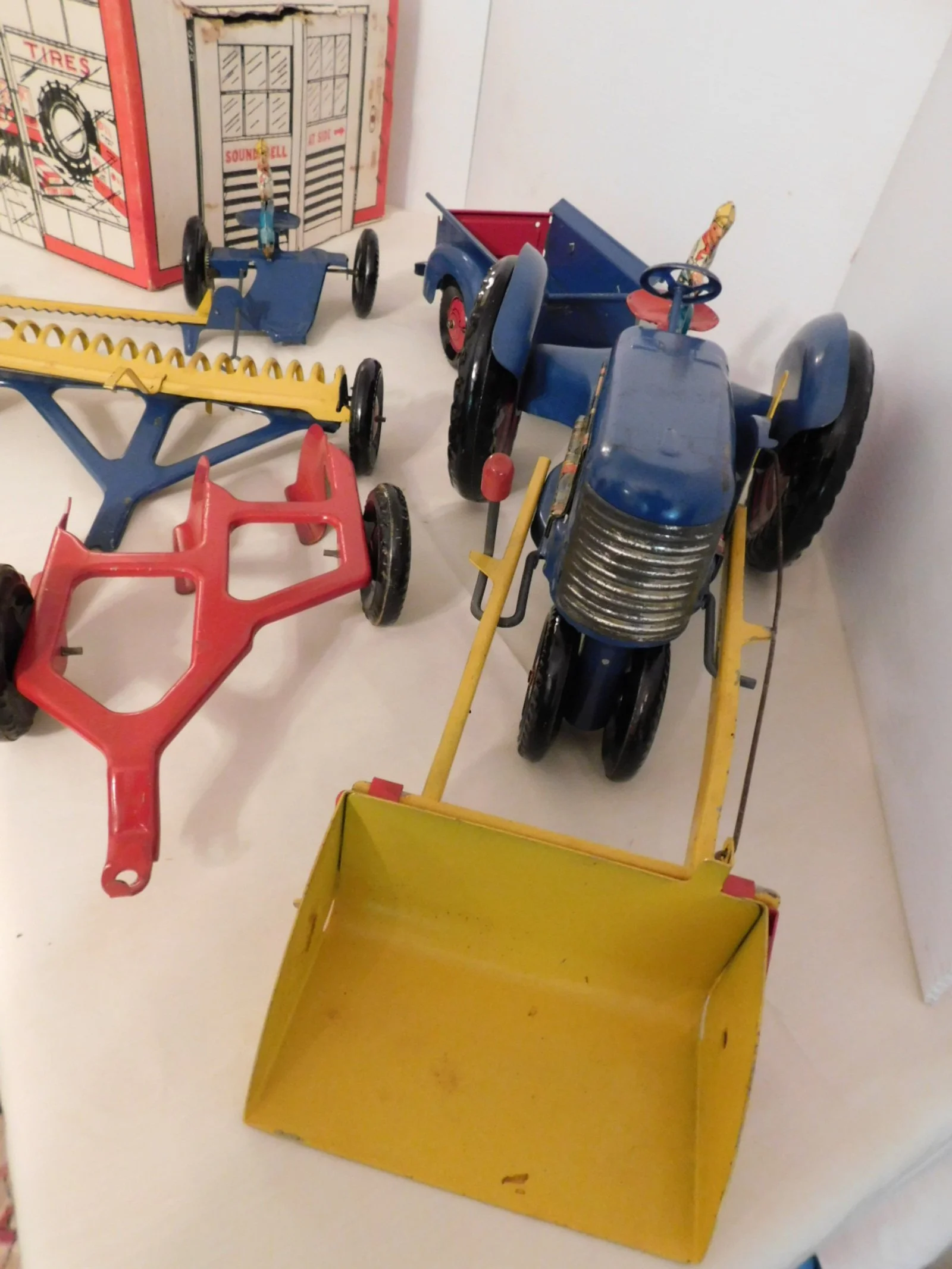 DSCN9221.JPG