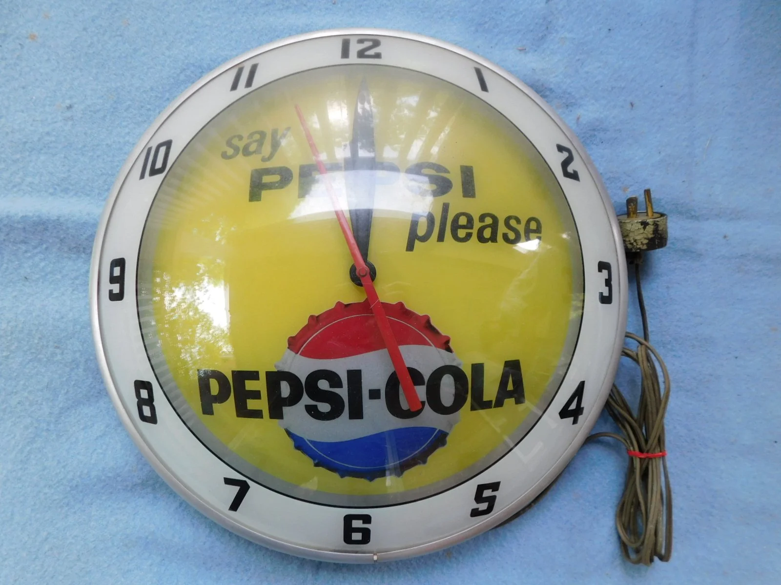 DSCN9246.JPG