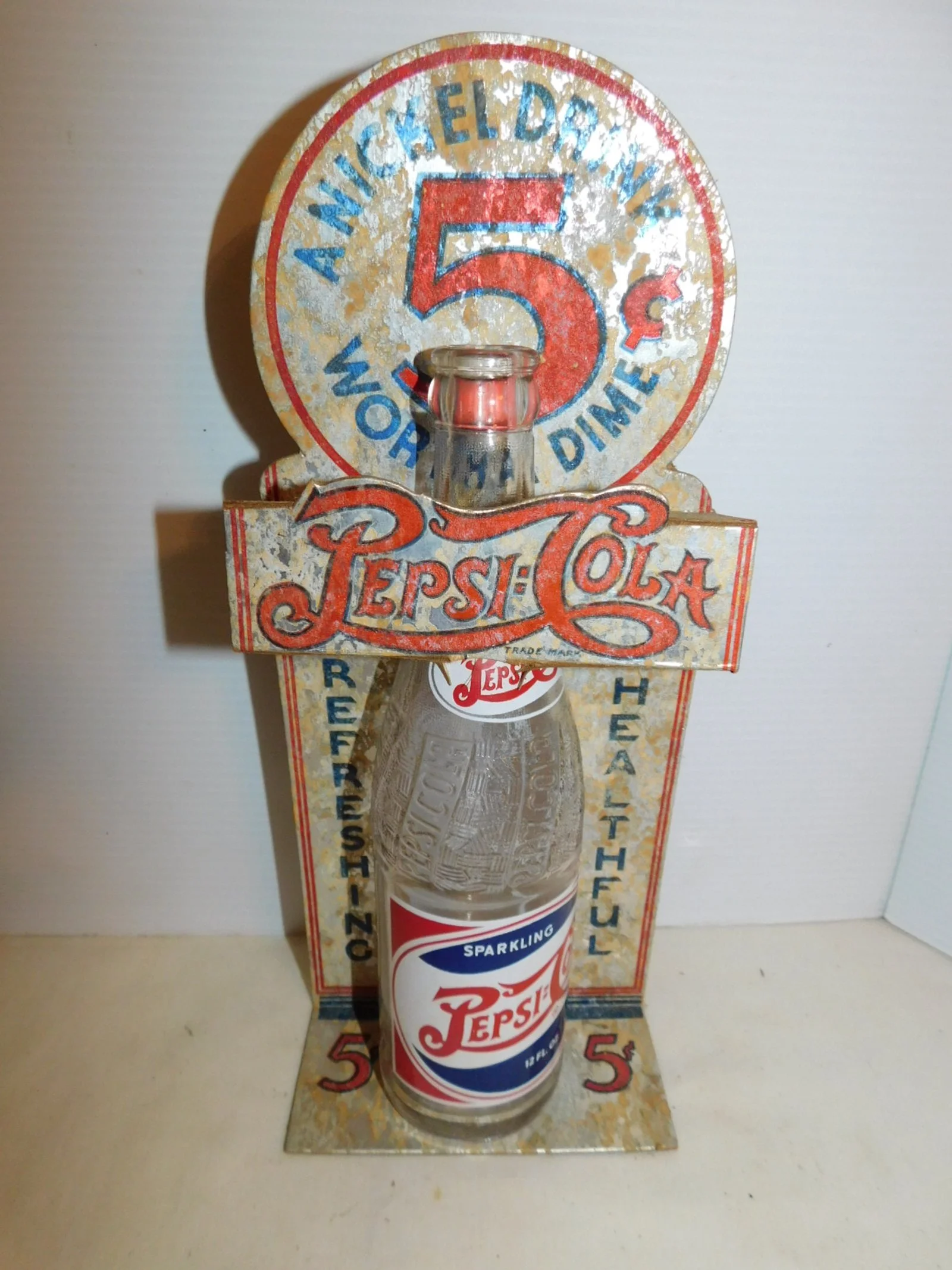 DSCN9509.JPG