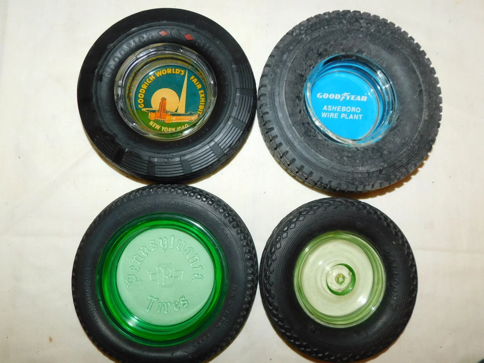 DSCN9618.JPG