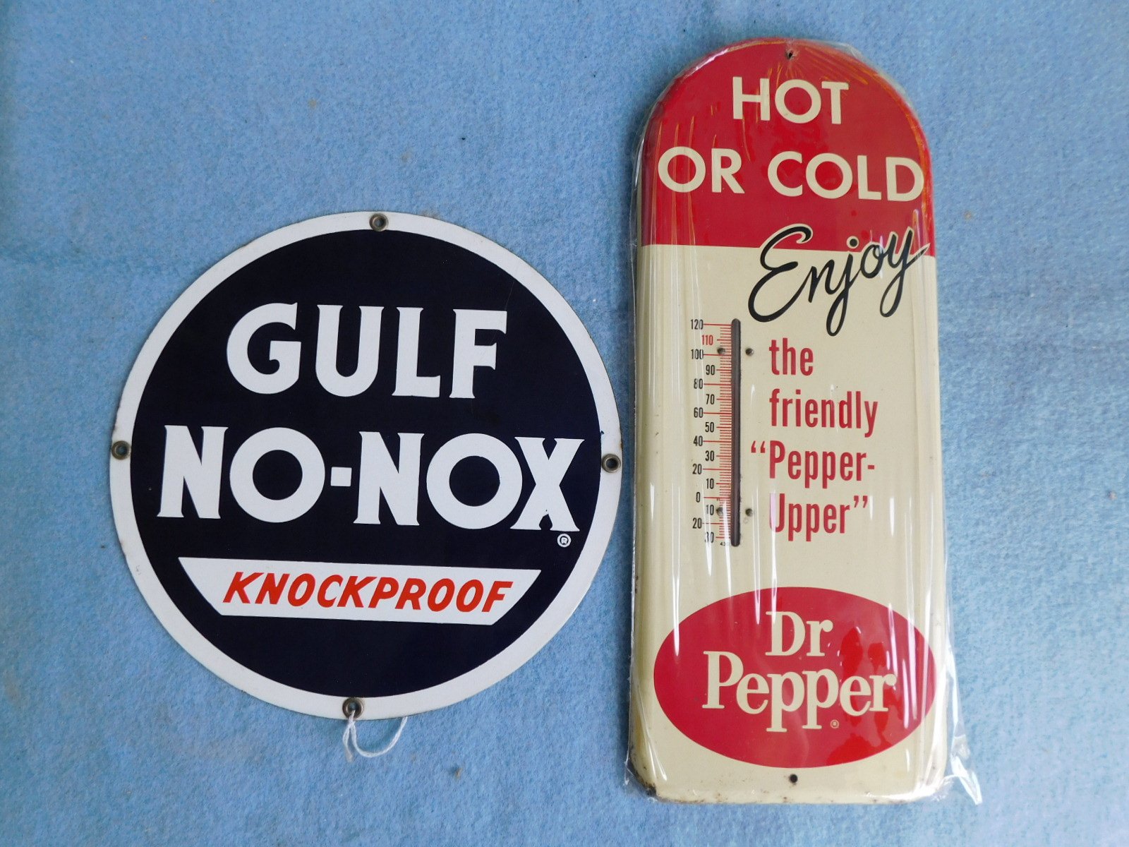 DSCN9227.JPG