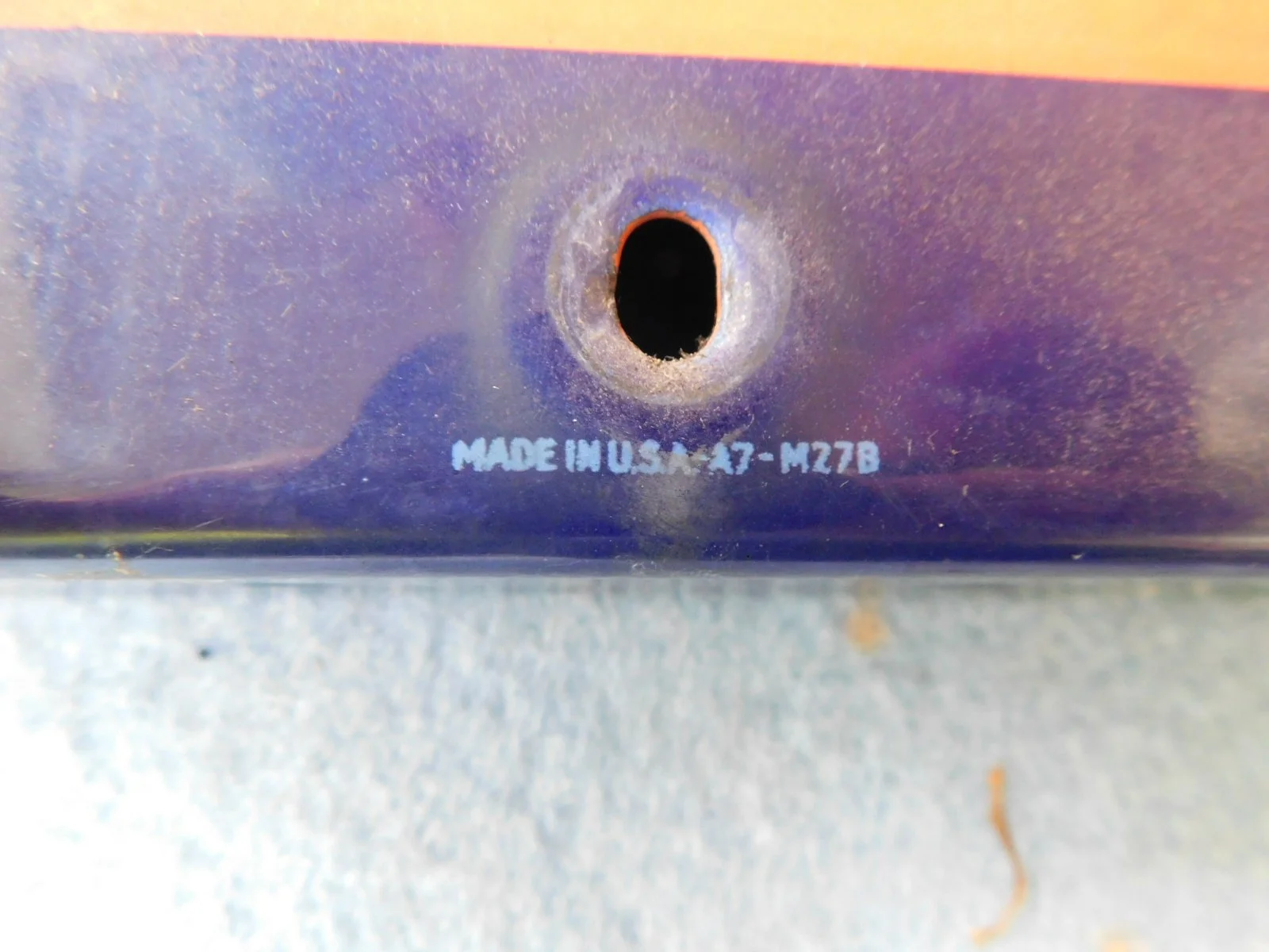 DSCN9250.JPG