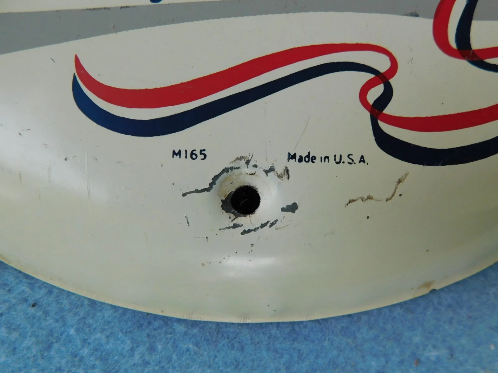 DSCN9268.JPG