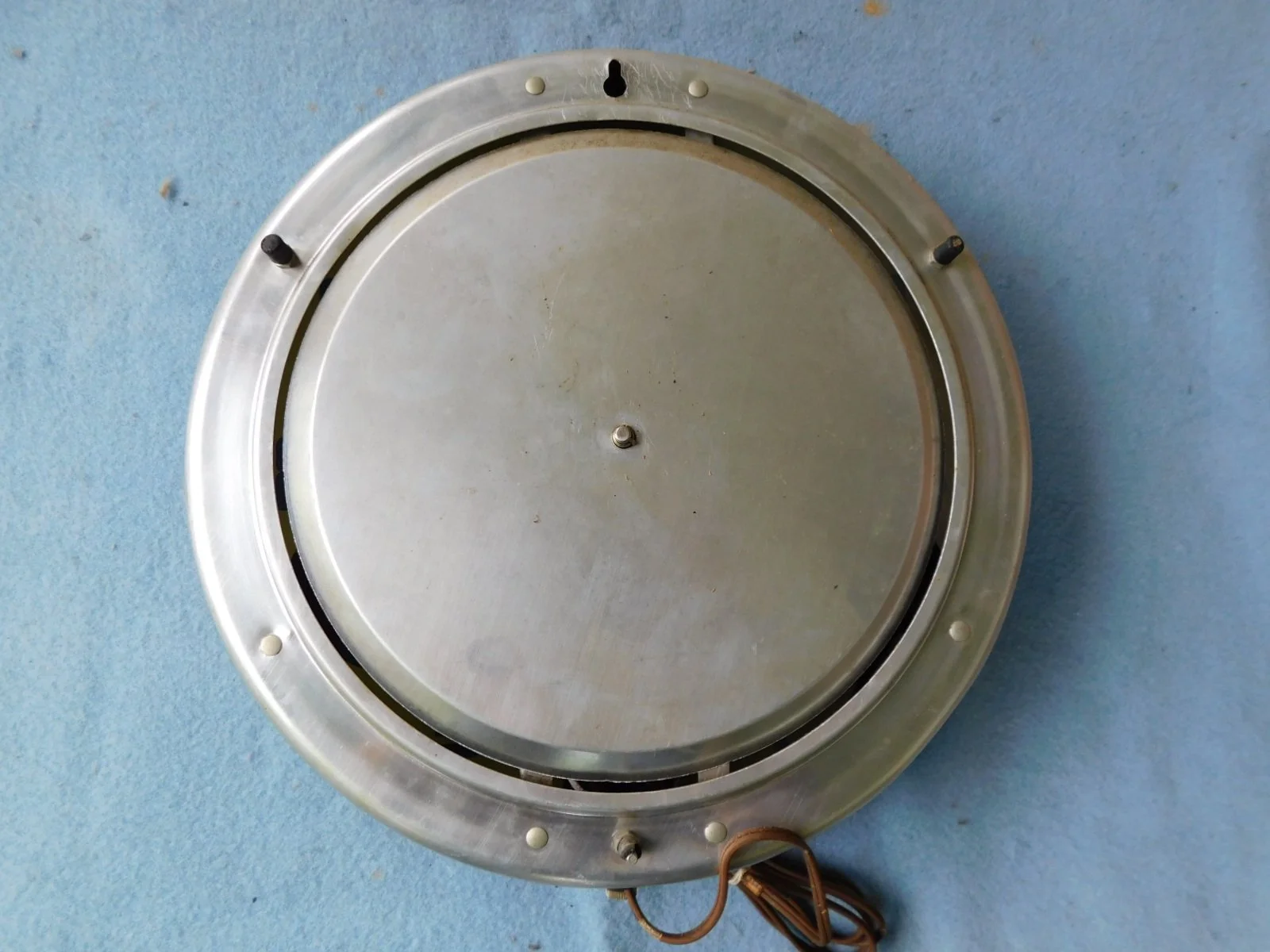 DSCN9304.JPG