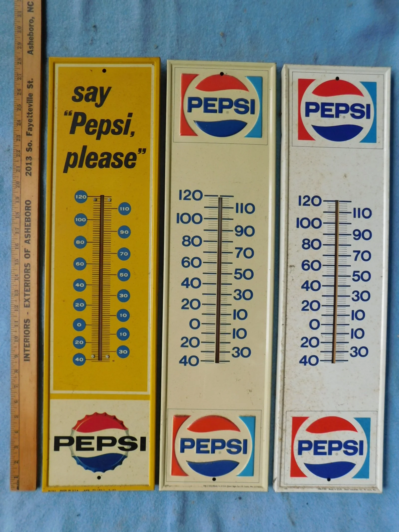 DSCN9327.JPG