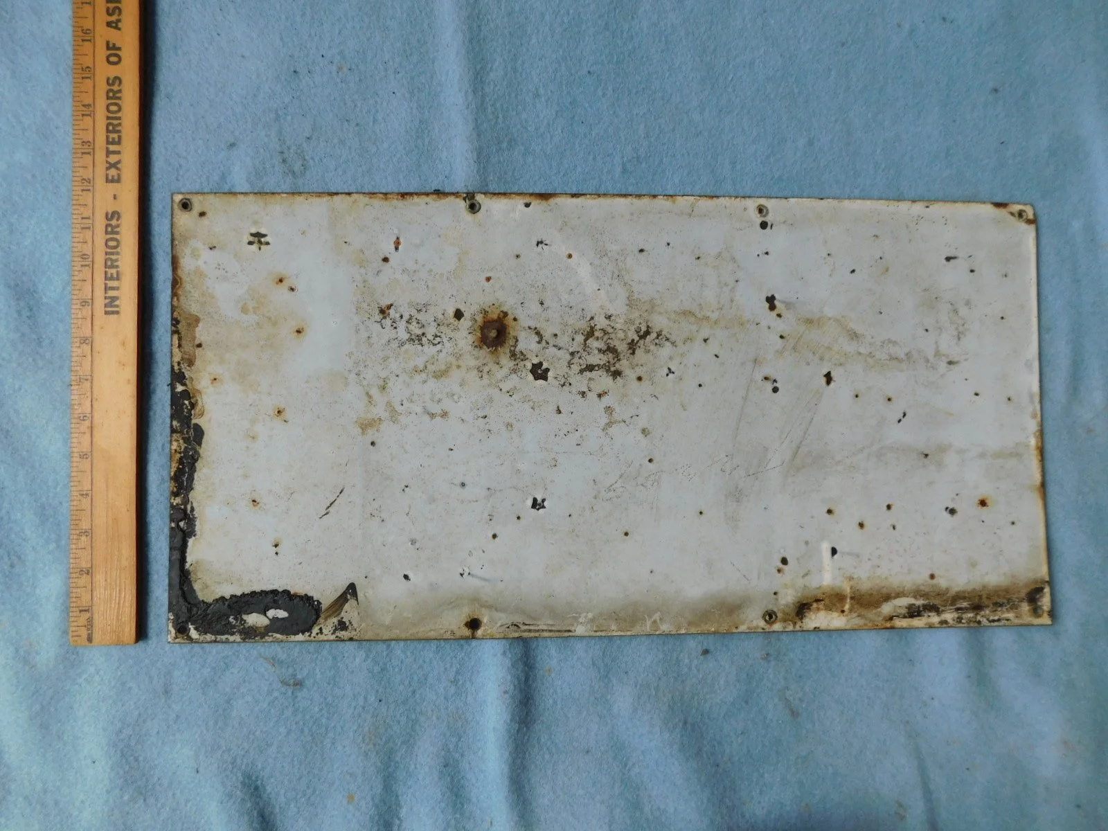 DSCN9337.JPG
