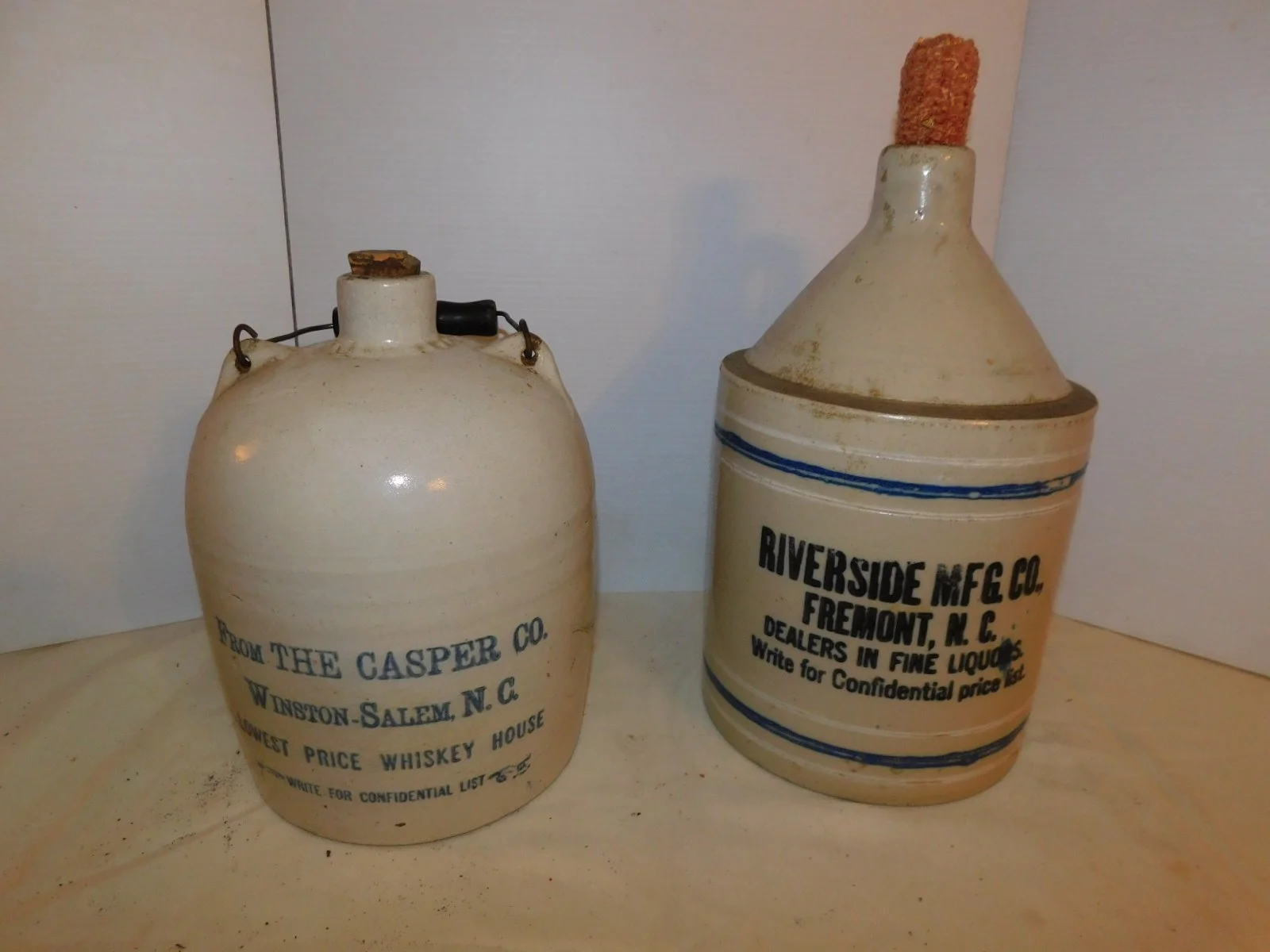 DSCN9375.JPG