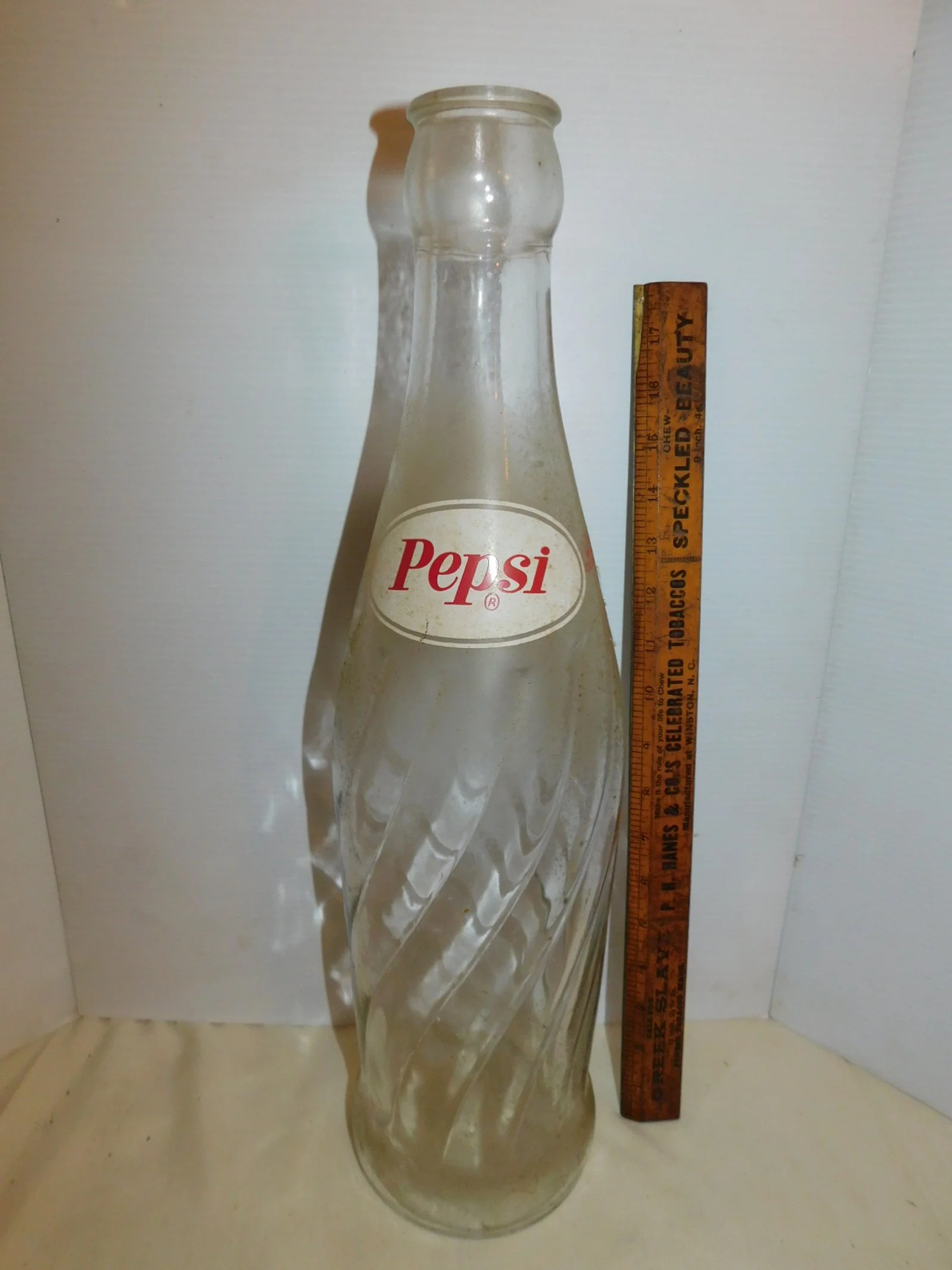 DSCN9380.JPG