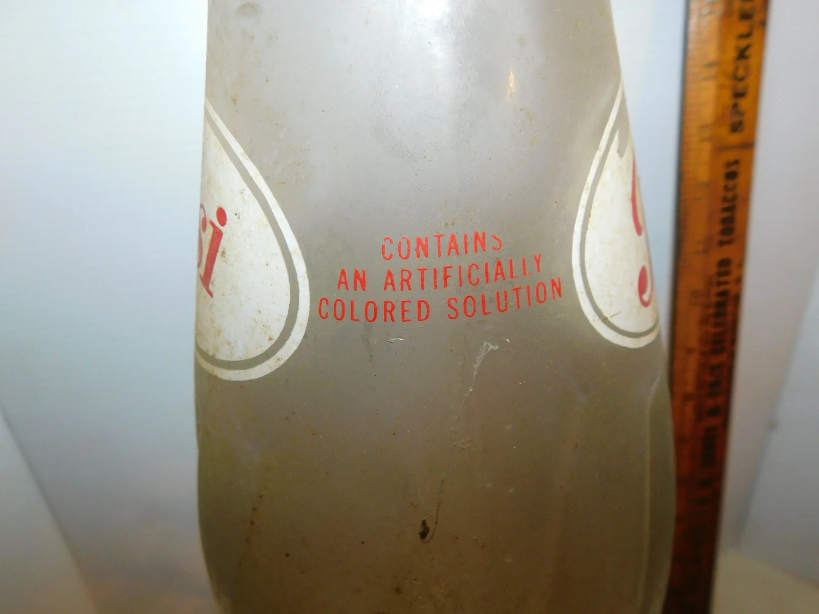 DSCN9381.JPG