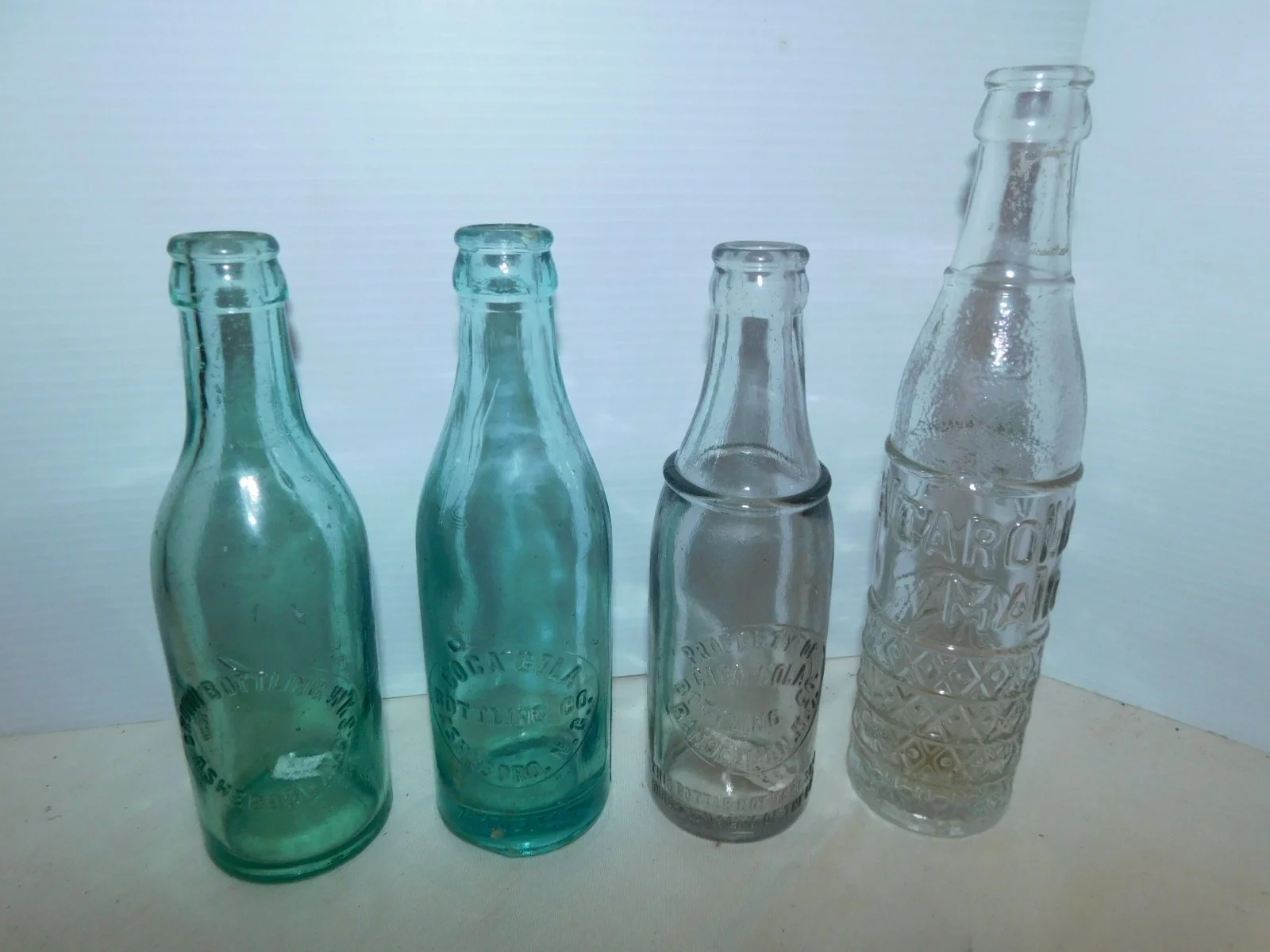 DSCN9401.JPG