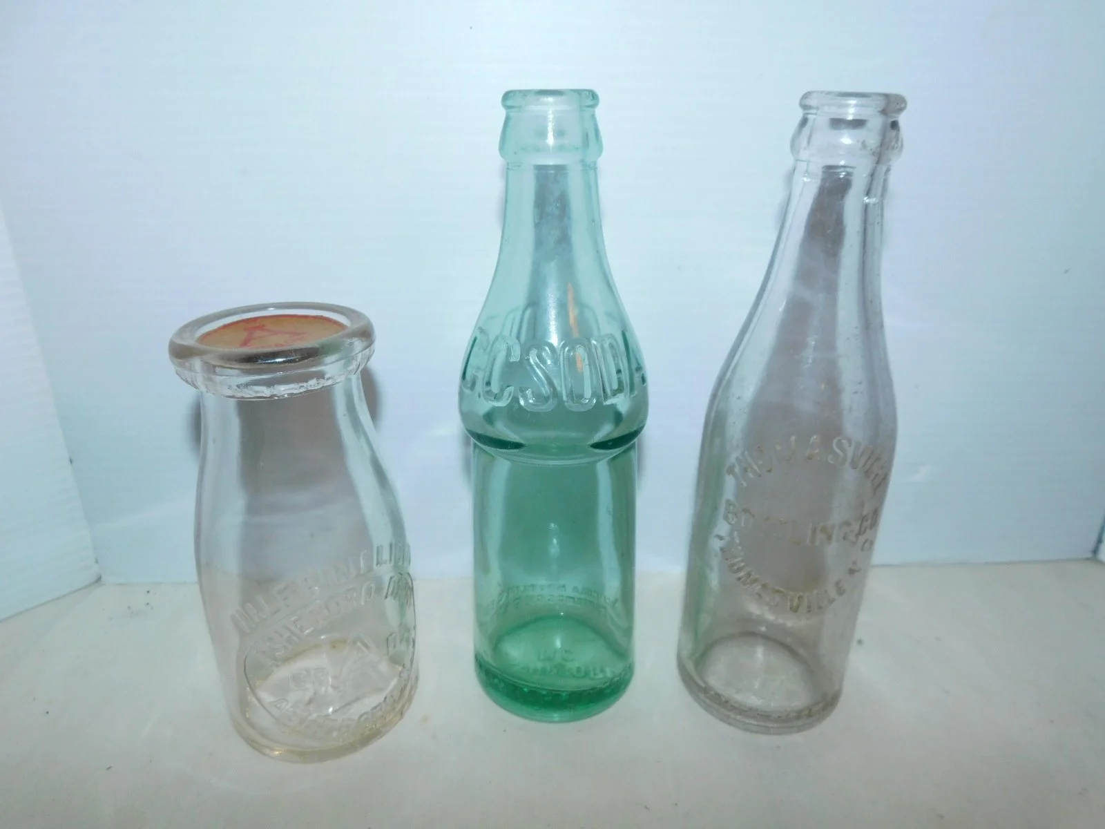 DSCN9404.JPG