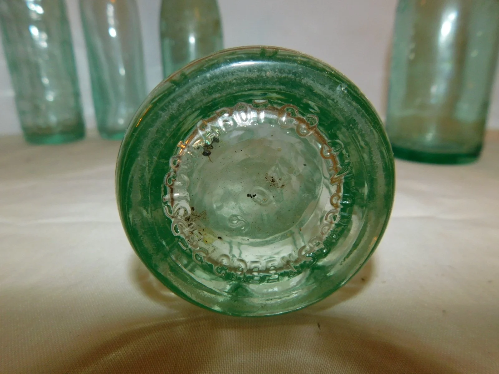 DSCN9449.JPG
