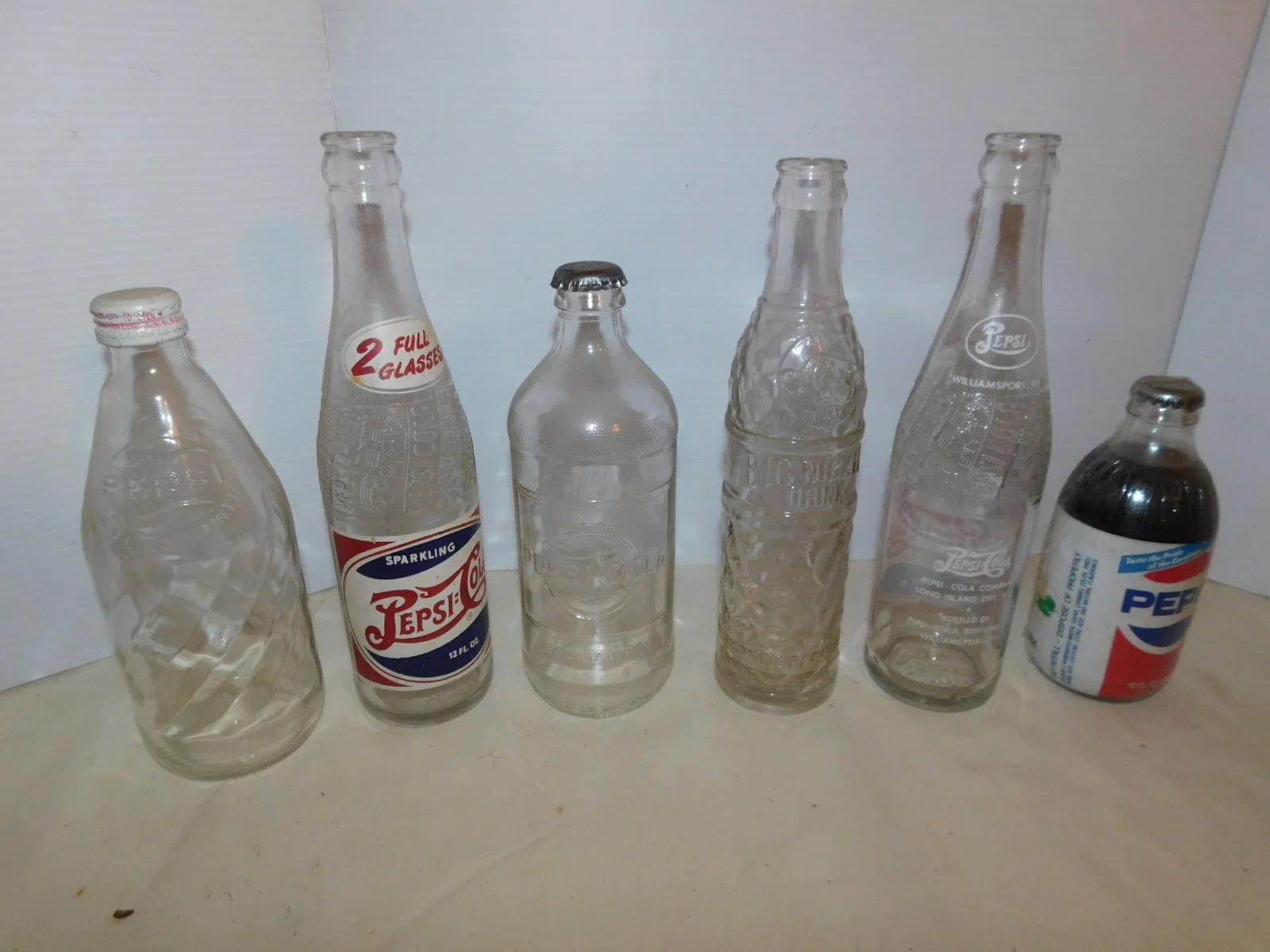 DSCN9455.JPG