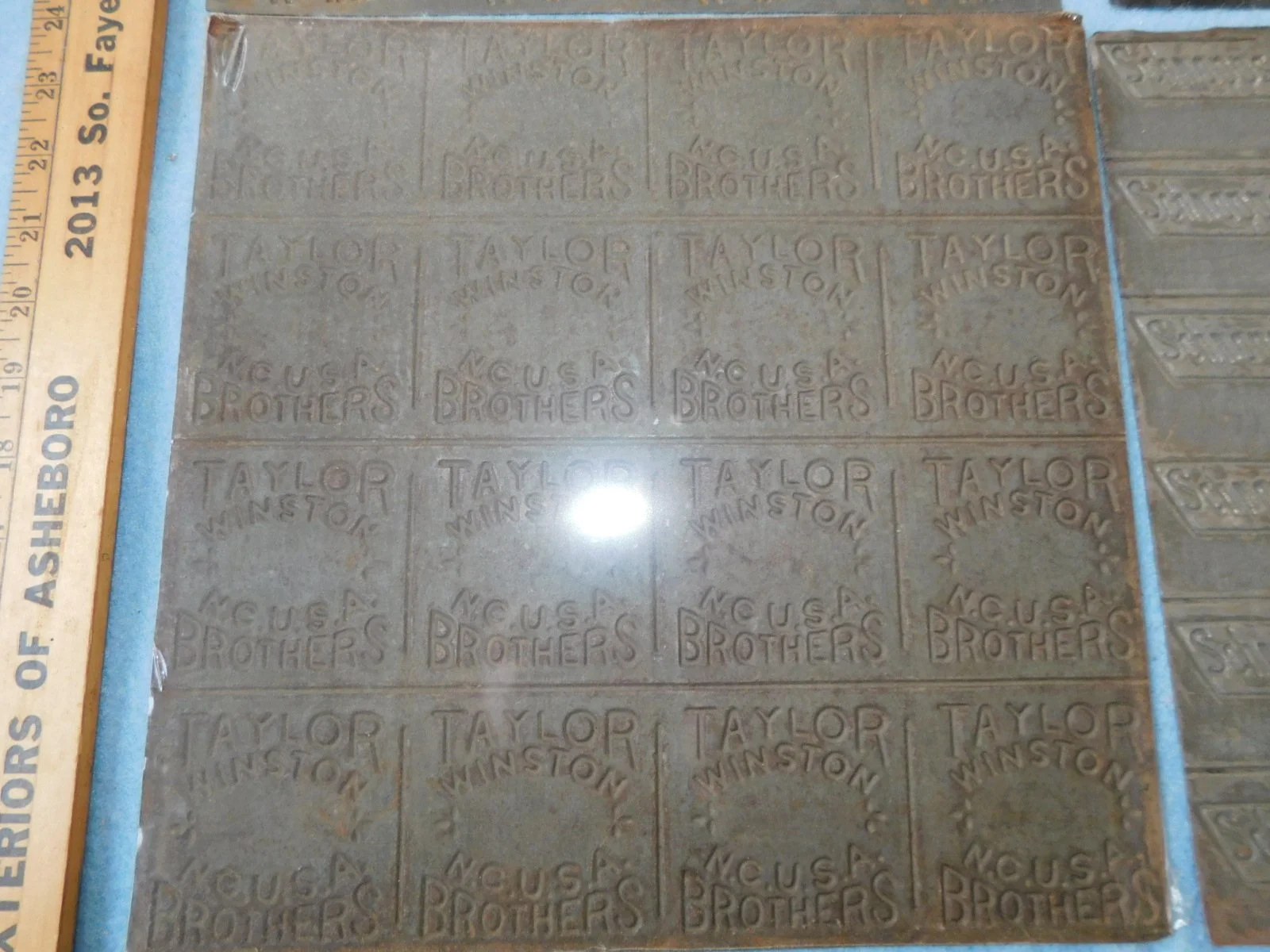 DSCN9494.JPG