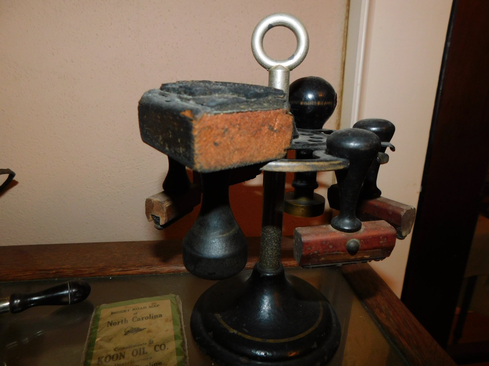 DSCN9572.JPG