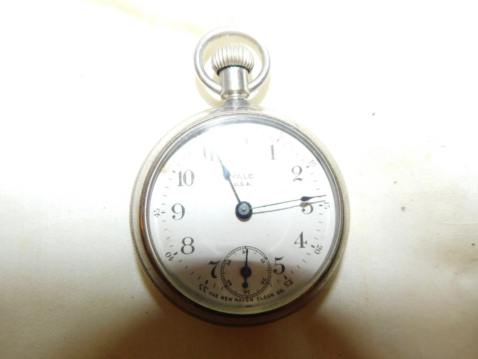 DSCN9577.JPG