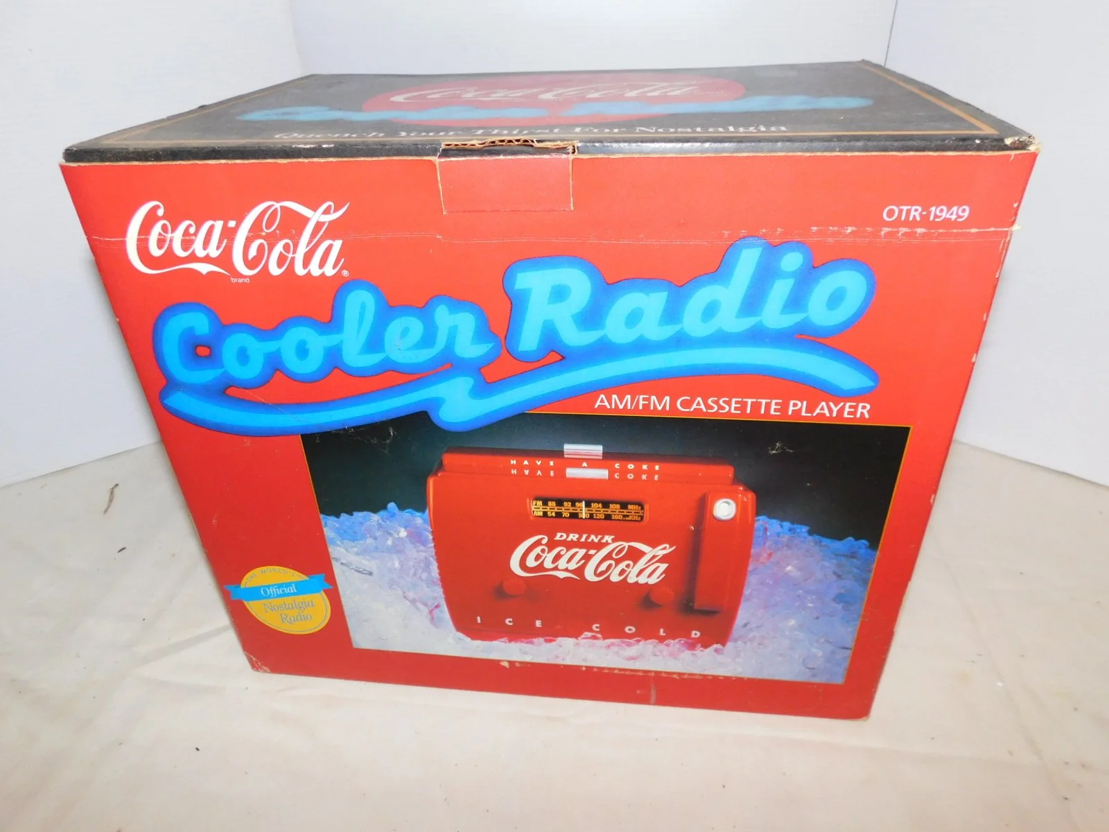 DSCN9581.JPG
