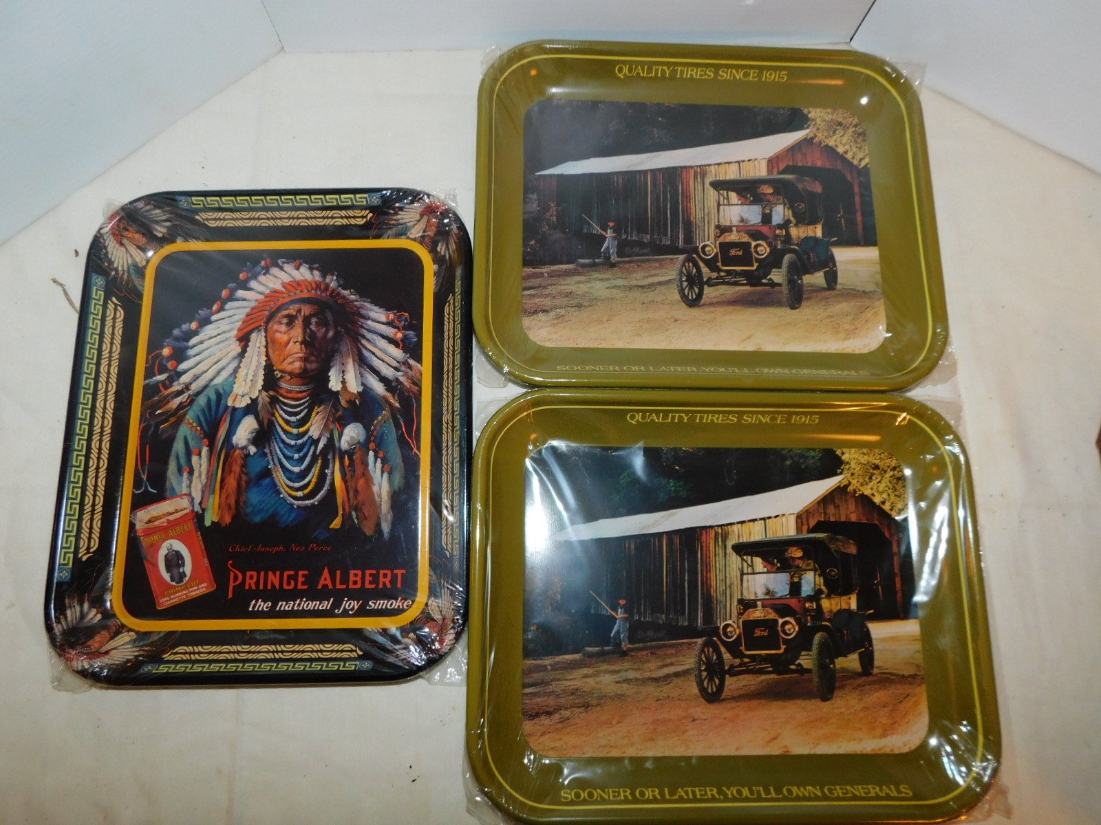 DSCN9589.JPG