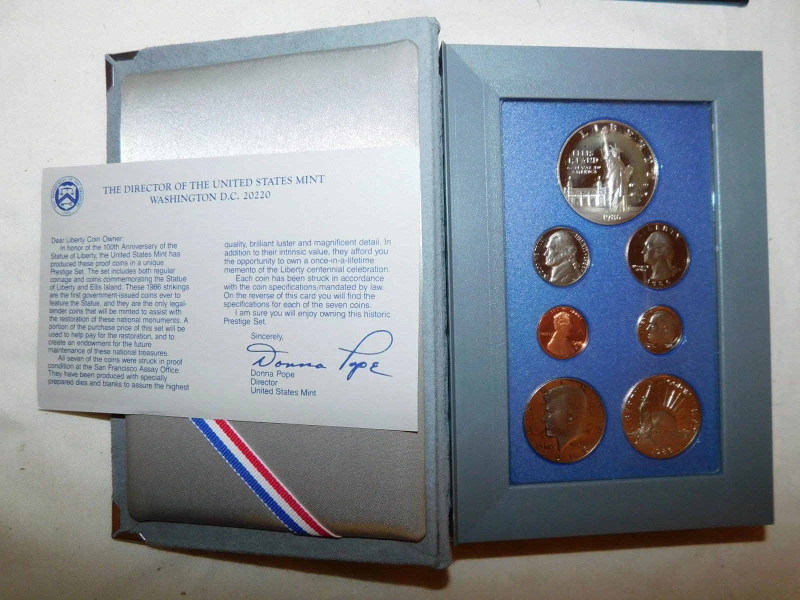 DSCN9597.JPG