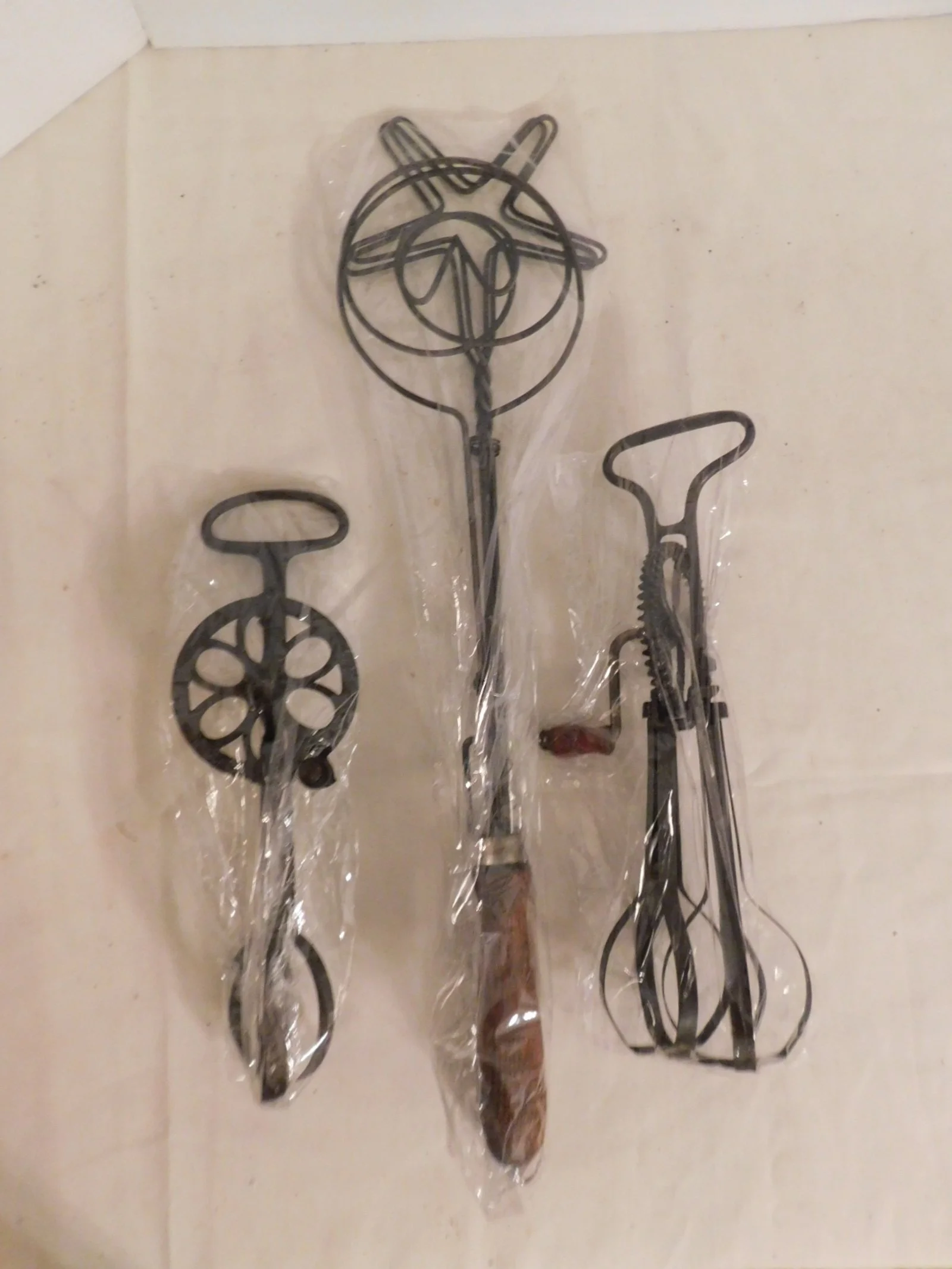DSCN9614.JPG