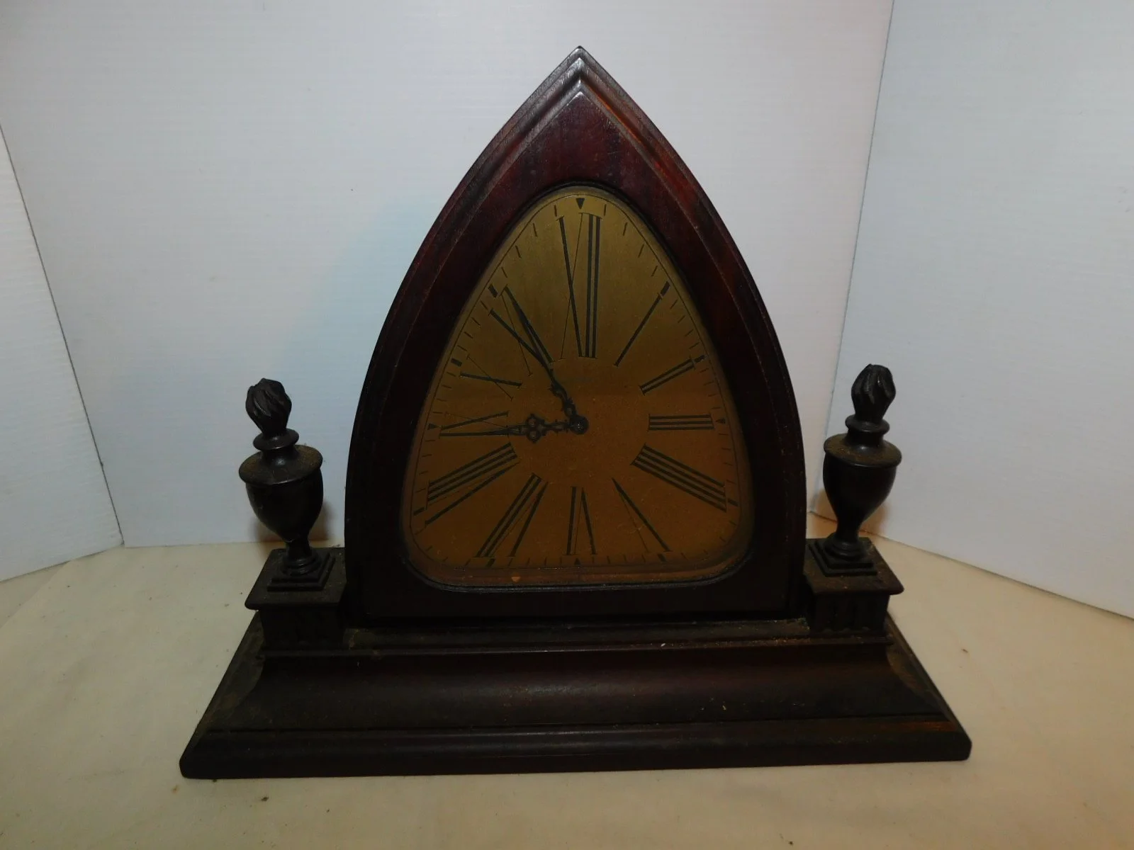 DSCN9626.JPG