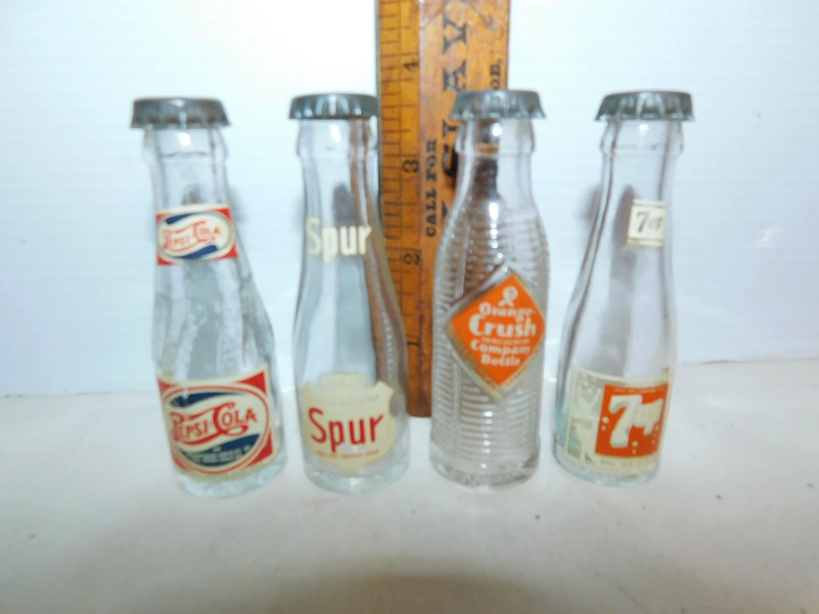 DSCN9632.JPG
