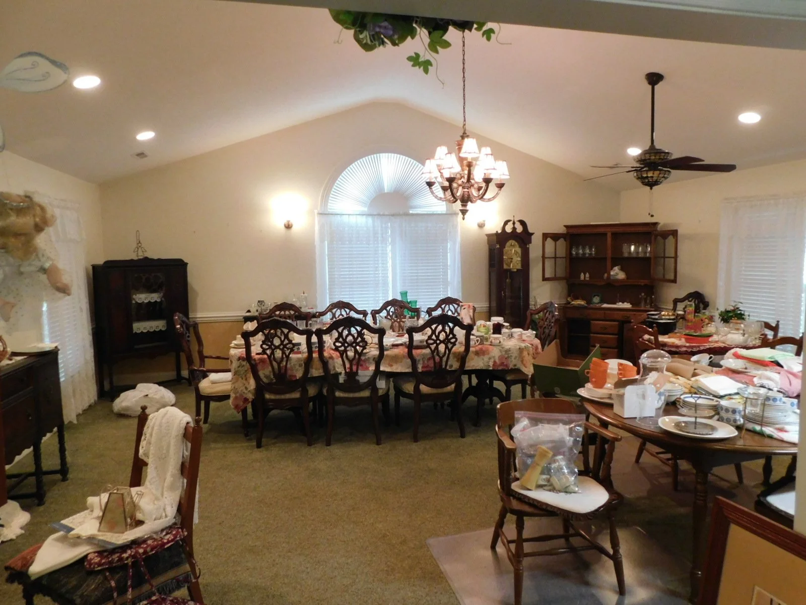 DSCN8563.JPG