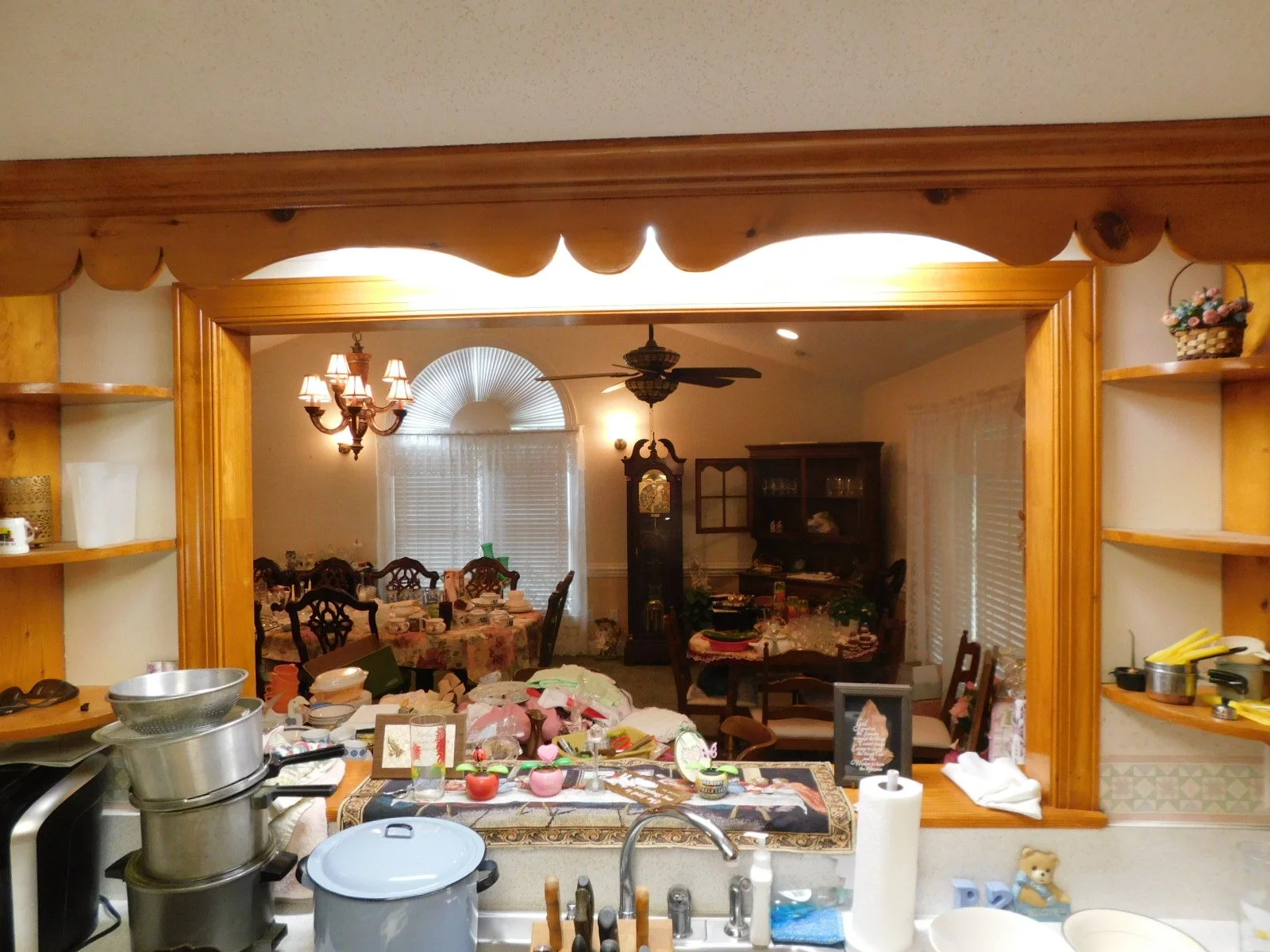 DSCN8568.JPG
