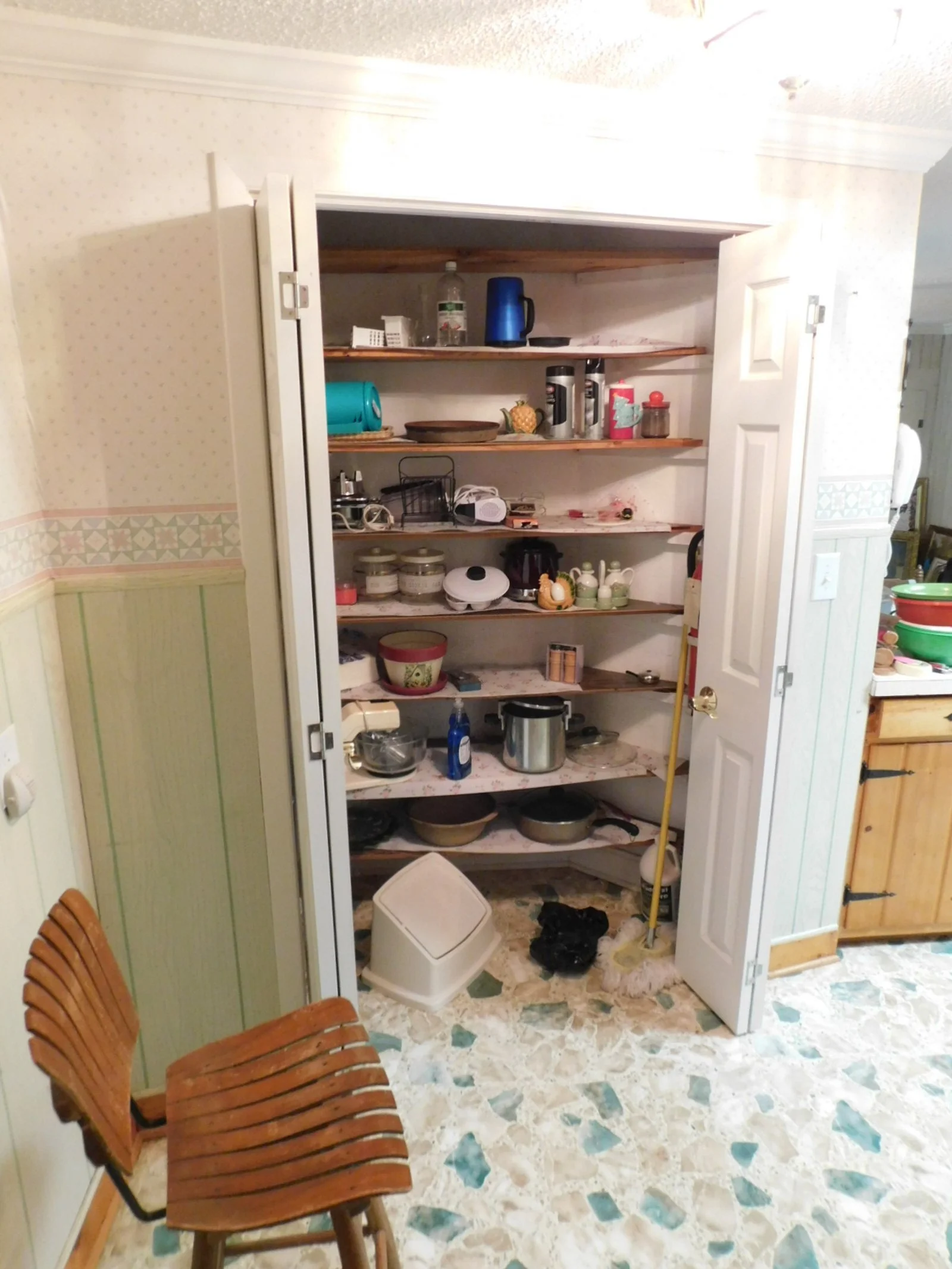DSCN8569.JPG