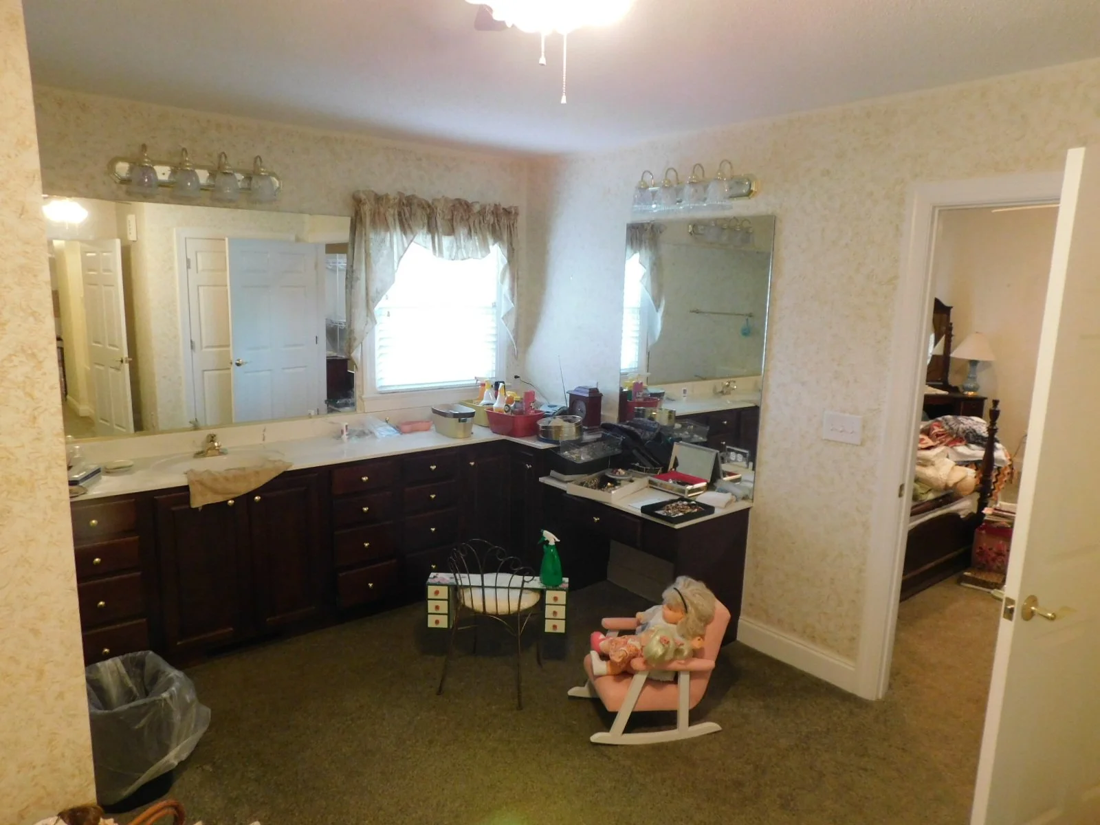 DSCN8573.JPG
