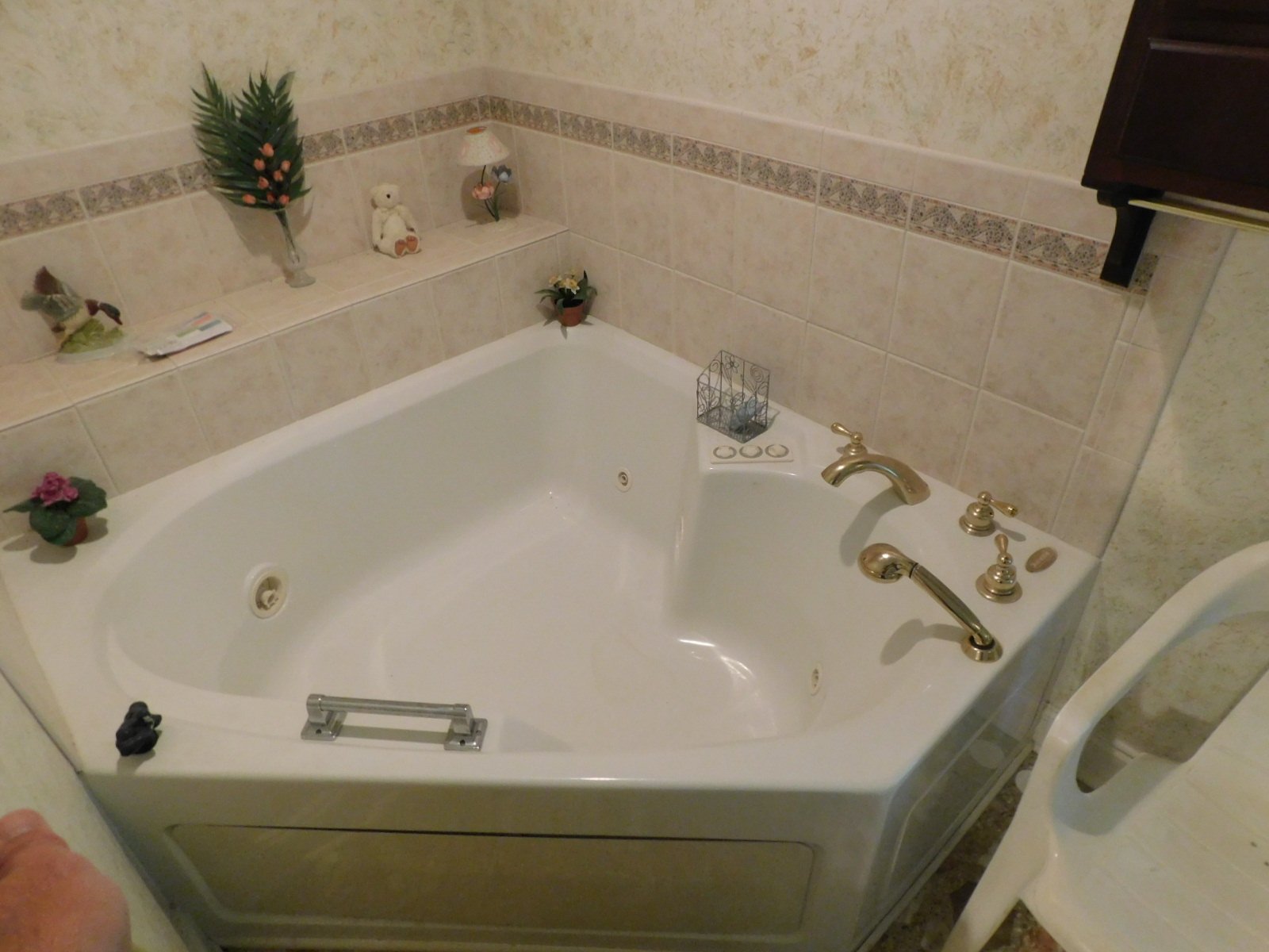 DSCN8575.JPG